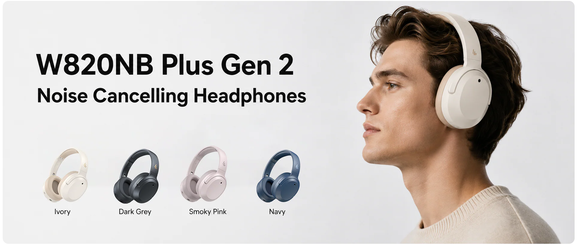 Legendary Sound, Modern Innovation