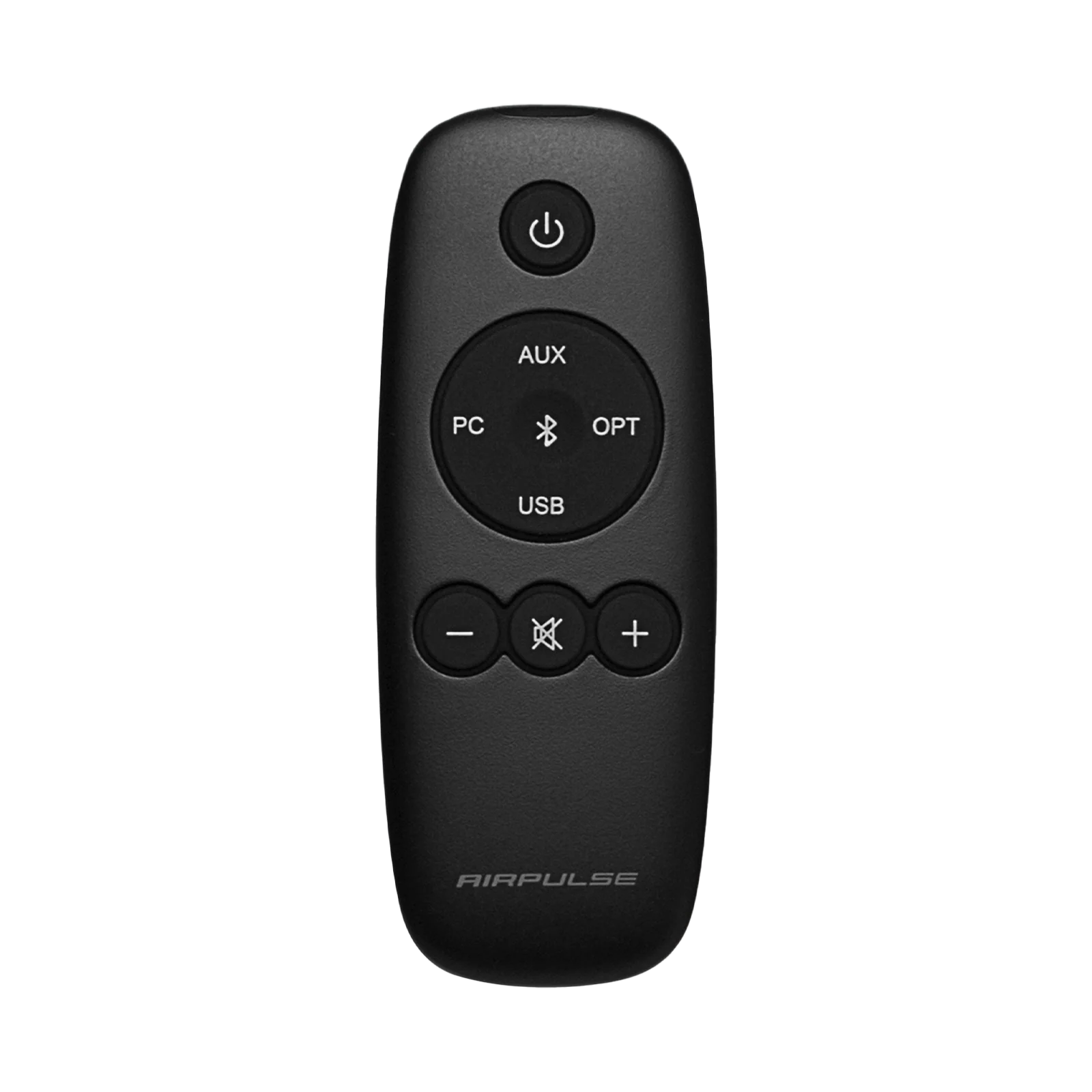 Remote-A80/A100 Compatible with AirPulse A80/A100 Speaker System