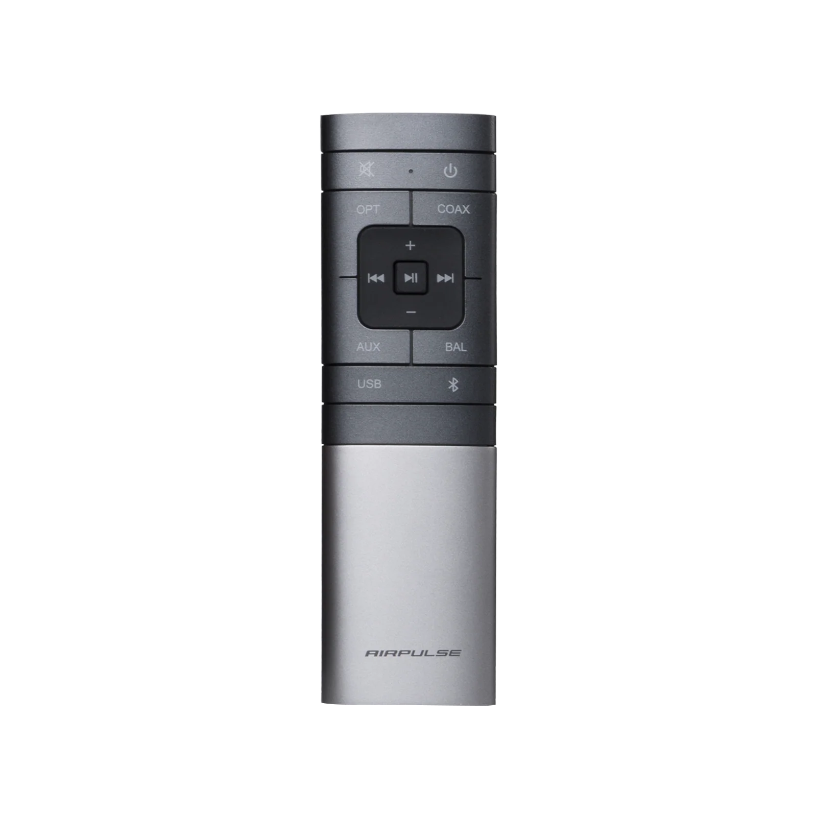 Remote - A300 RC10H Suitable for Airpulse A300 Speaker System