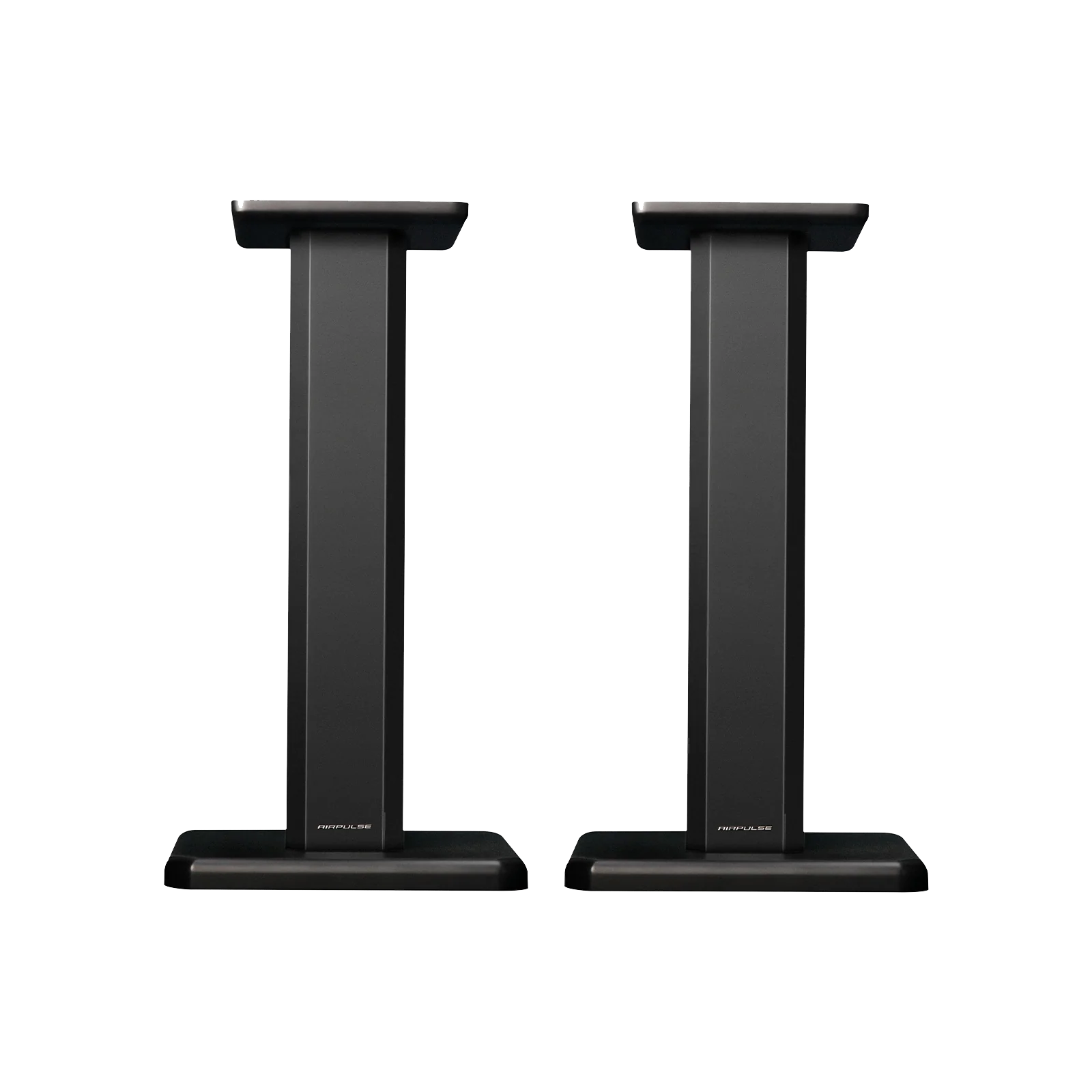 Airpulse Stand ST300MB - For A300Pro - Pair - Image 3