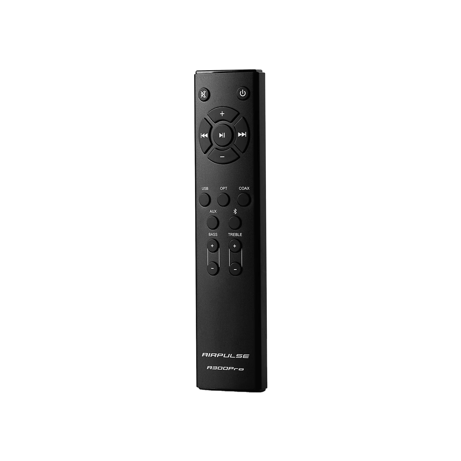 Airpulse A300Pro Hi-Res Active Speaker System - Image 7
