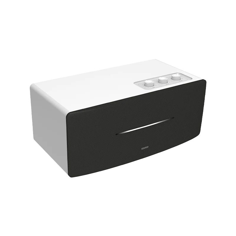 D12 Integrated Stereo Speaker (Certified Refurbished)