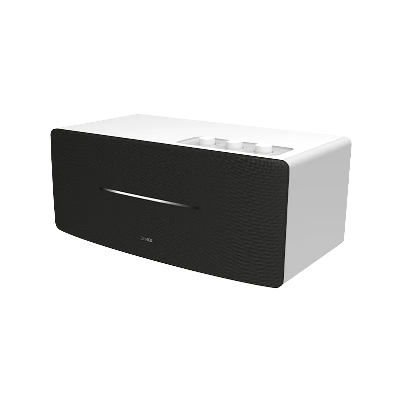 D12 Integrated Stereo Speaker (Certified Refurbished) - Image 2