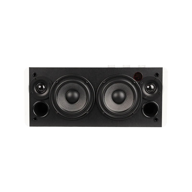 D12 Integrated Stereo Speaker (Certified Refurbished) - Image 3