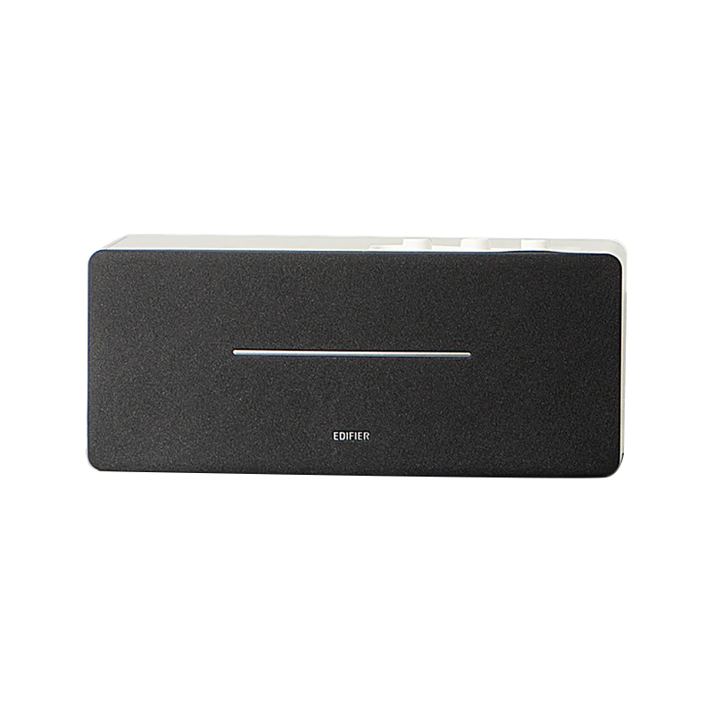 D12 Integrated Stereo Speaker (Certified Refurbished) - Image 4