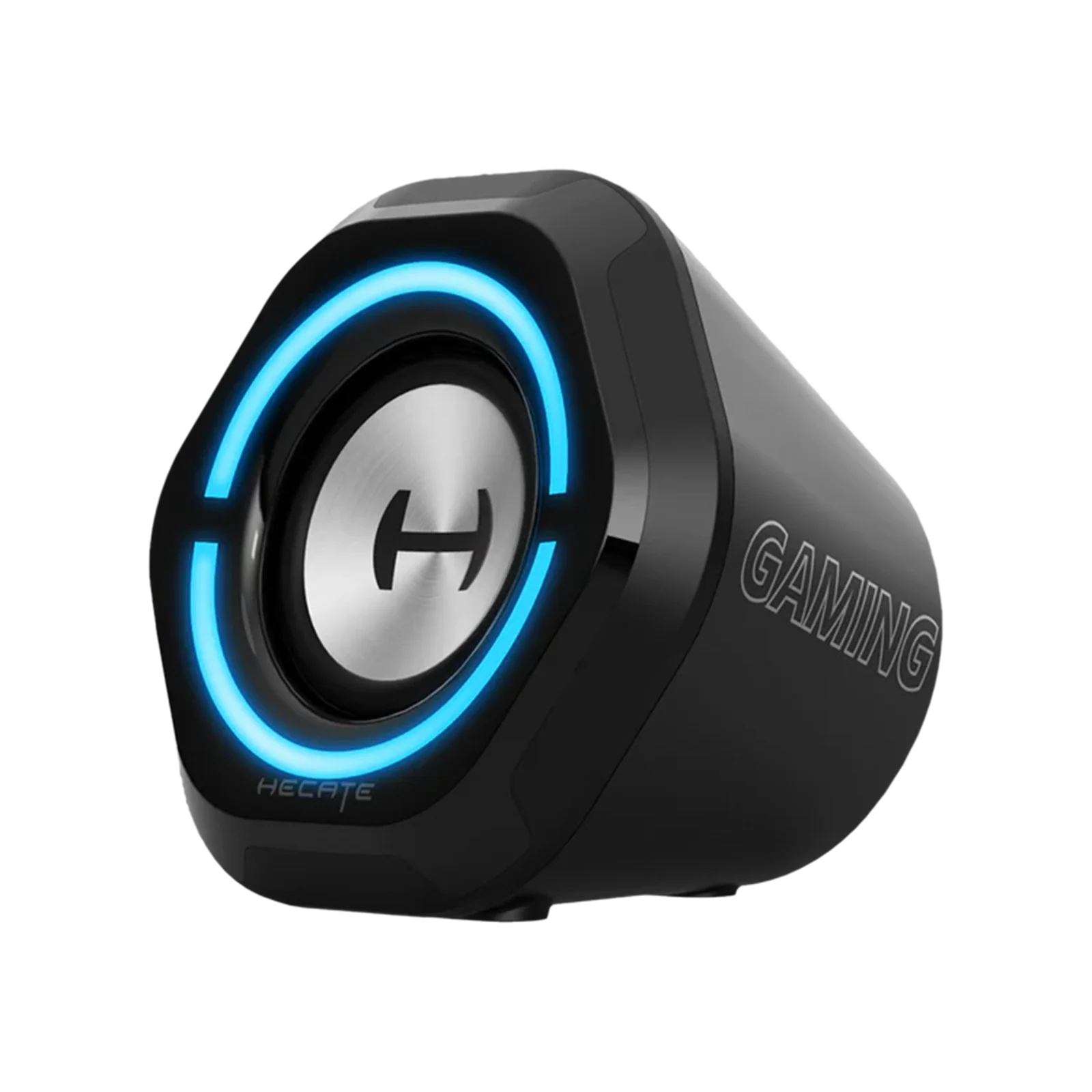 G1000 Bluetooth Gaming Stereo Speaker (Certified Refurbished) - Image 2