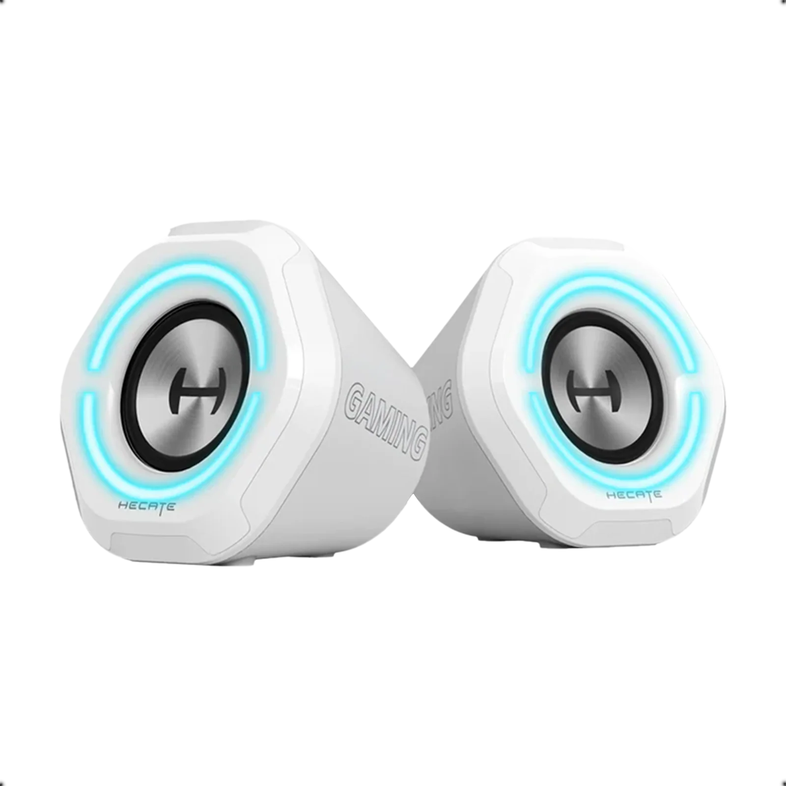 G1000 Bluetooth Gaming Stereo Speaker (Certified Refurbished) - Image 3
