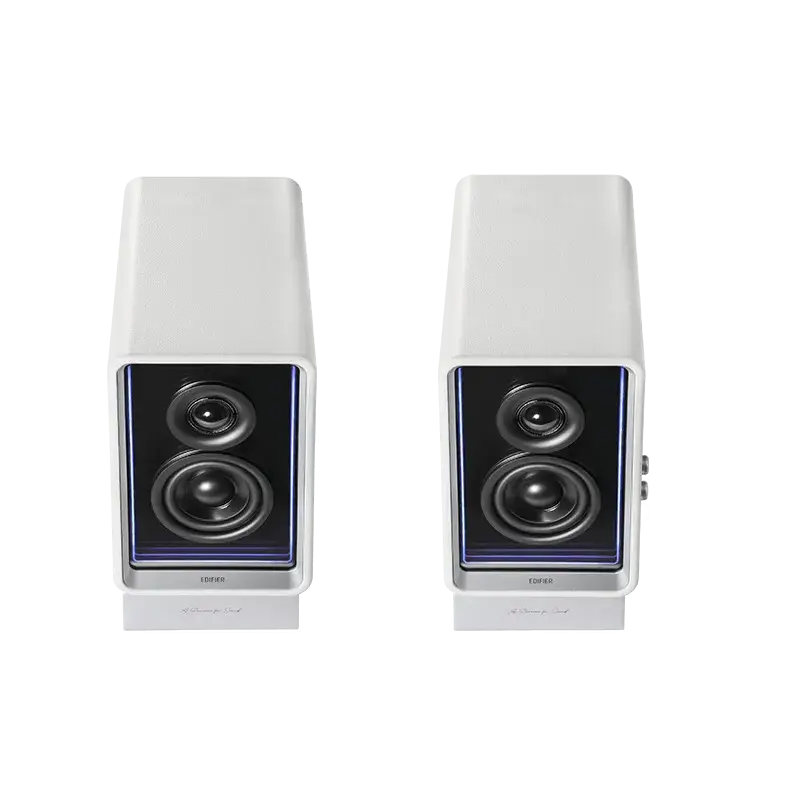QR65 Multimedia Speaker System (Certified Refurbished) - Image 6