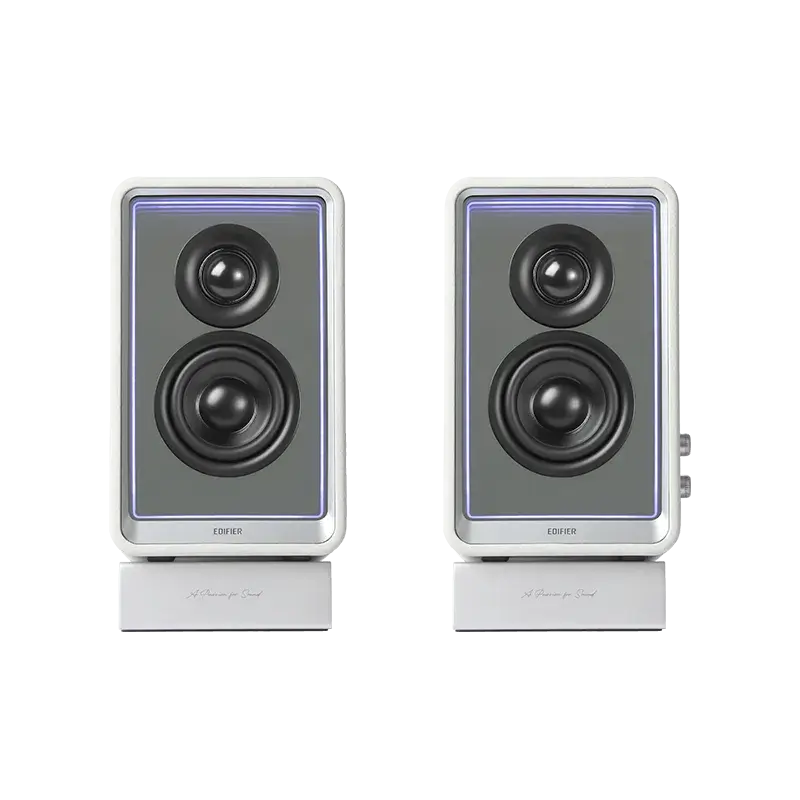 QR65 Multimedia Speaker System (Certified Refurbished) - Image 7