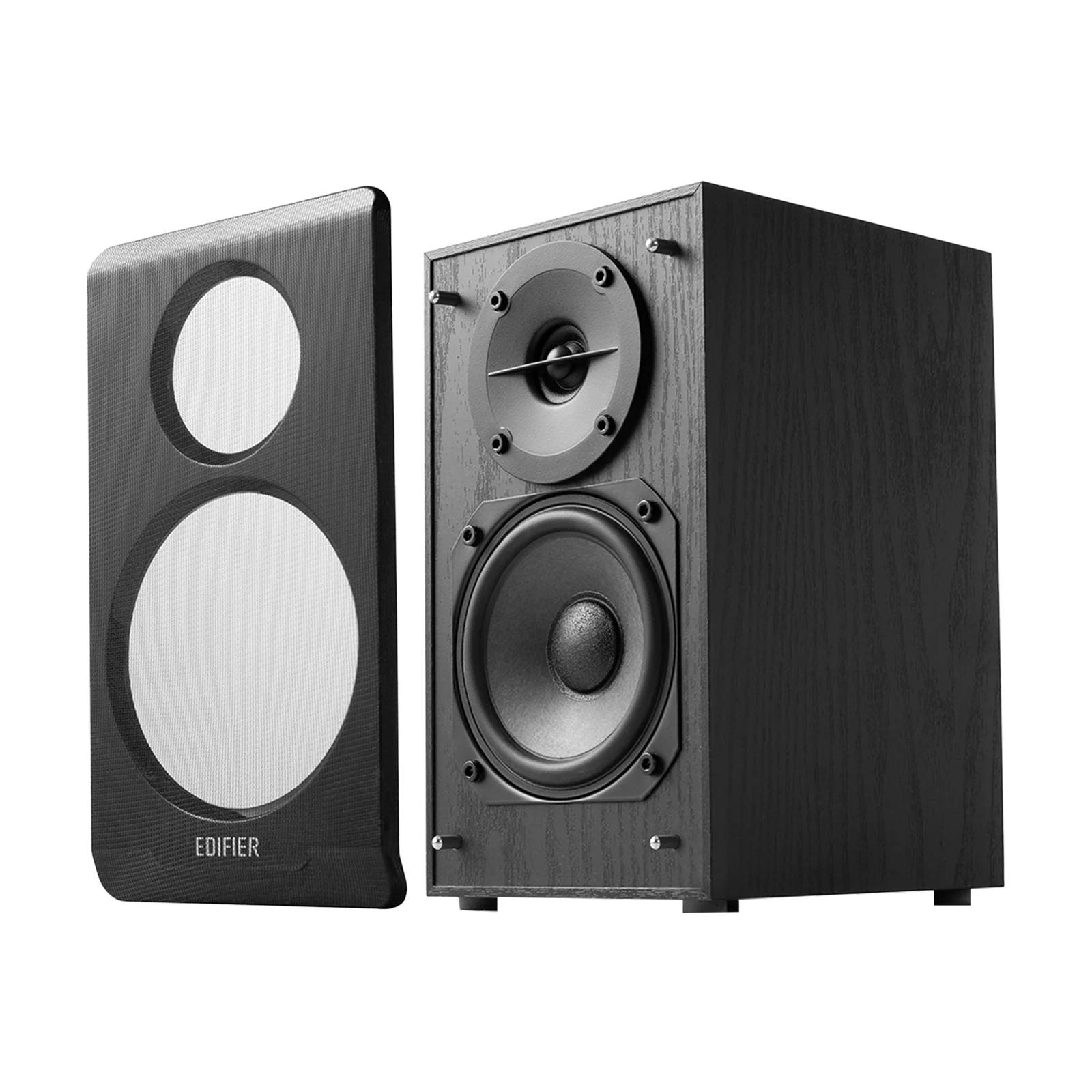R33BT Active Speaker System - Image 3