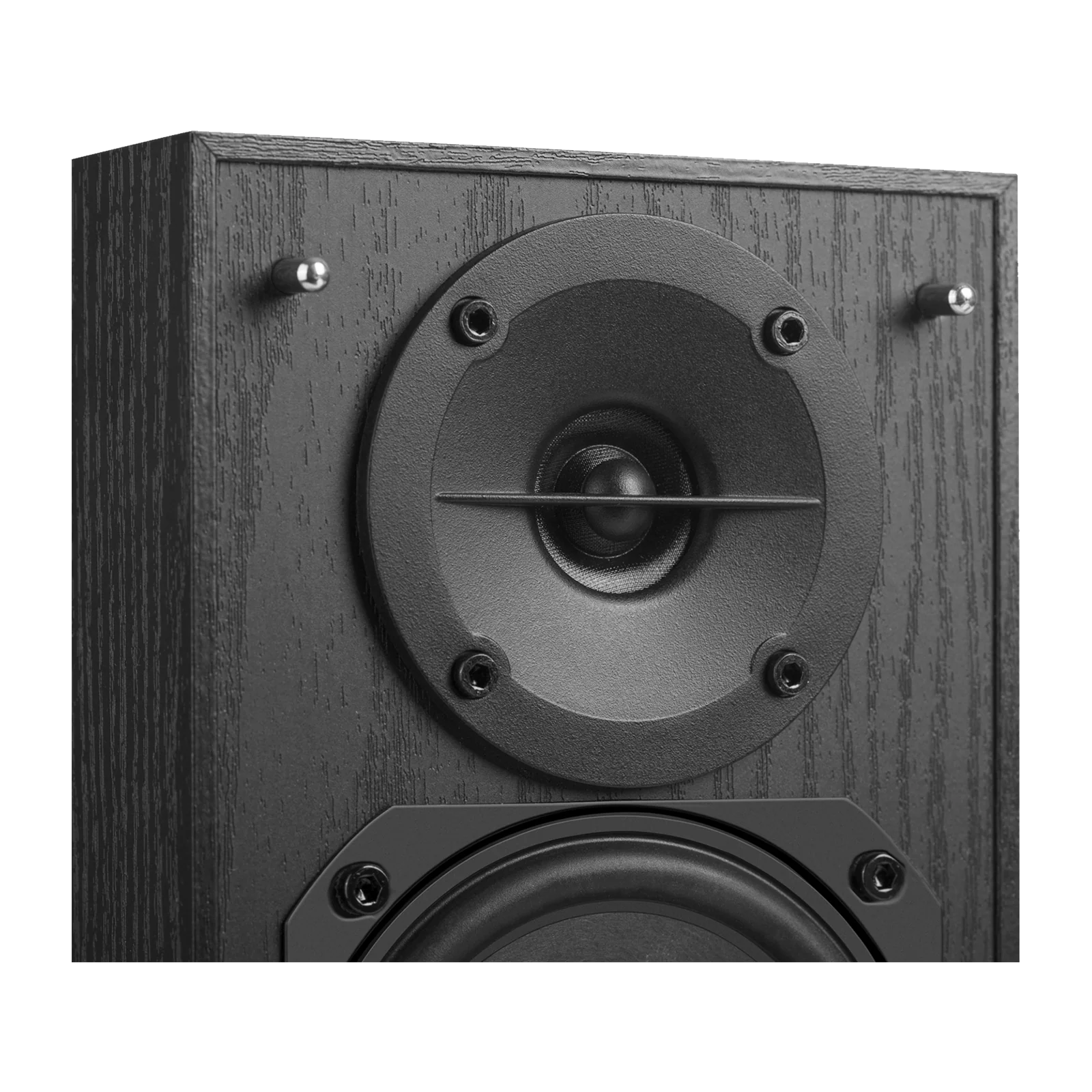 R33BT Active Speaker System - Image 5