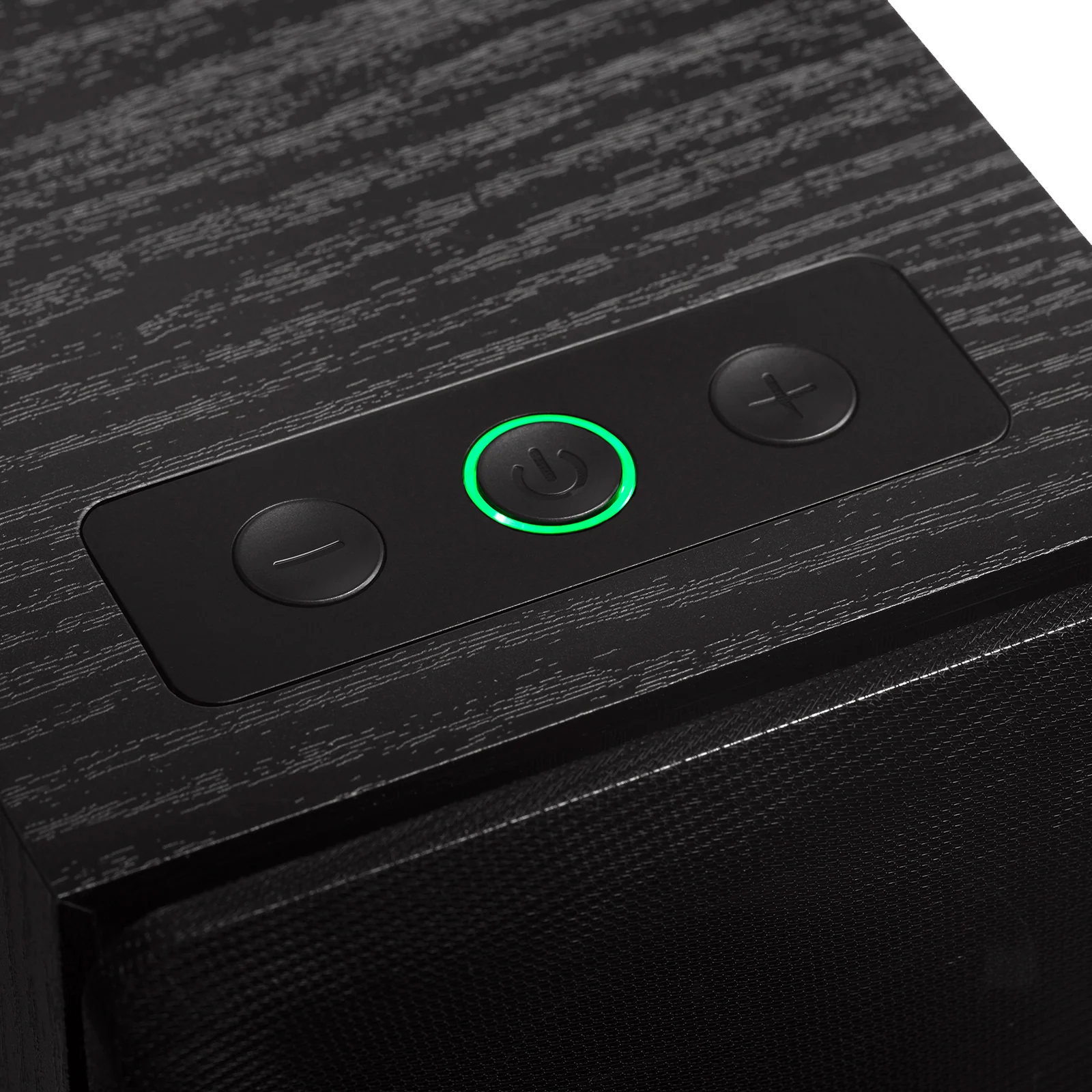R33BT Active Speaker System - Image 6