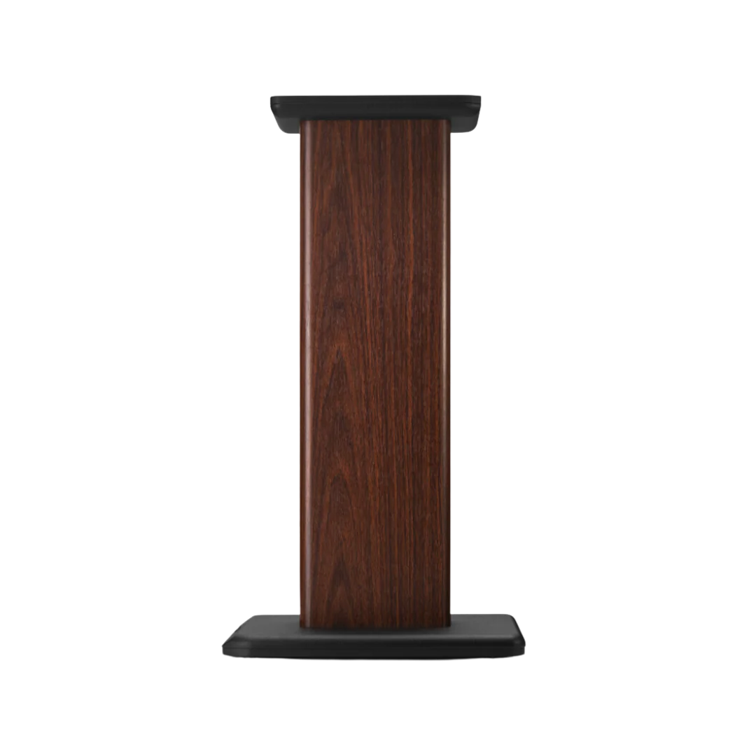 S2000MKIII Stands Stands Speaker Stands for S2000MKIII - Pair (Certified Refurbished) - Image 3