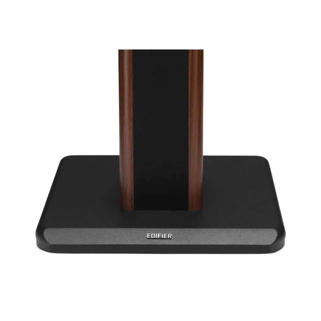 S2000MKIII Stands Stands Speaker Stands for S2000MKIII - Pair (Certified Refurbished) - Image 4