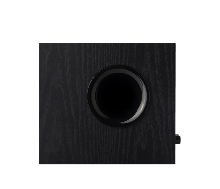 T5 Powered Subwoofer (Certified Refurbished) - Image 3