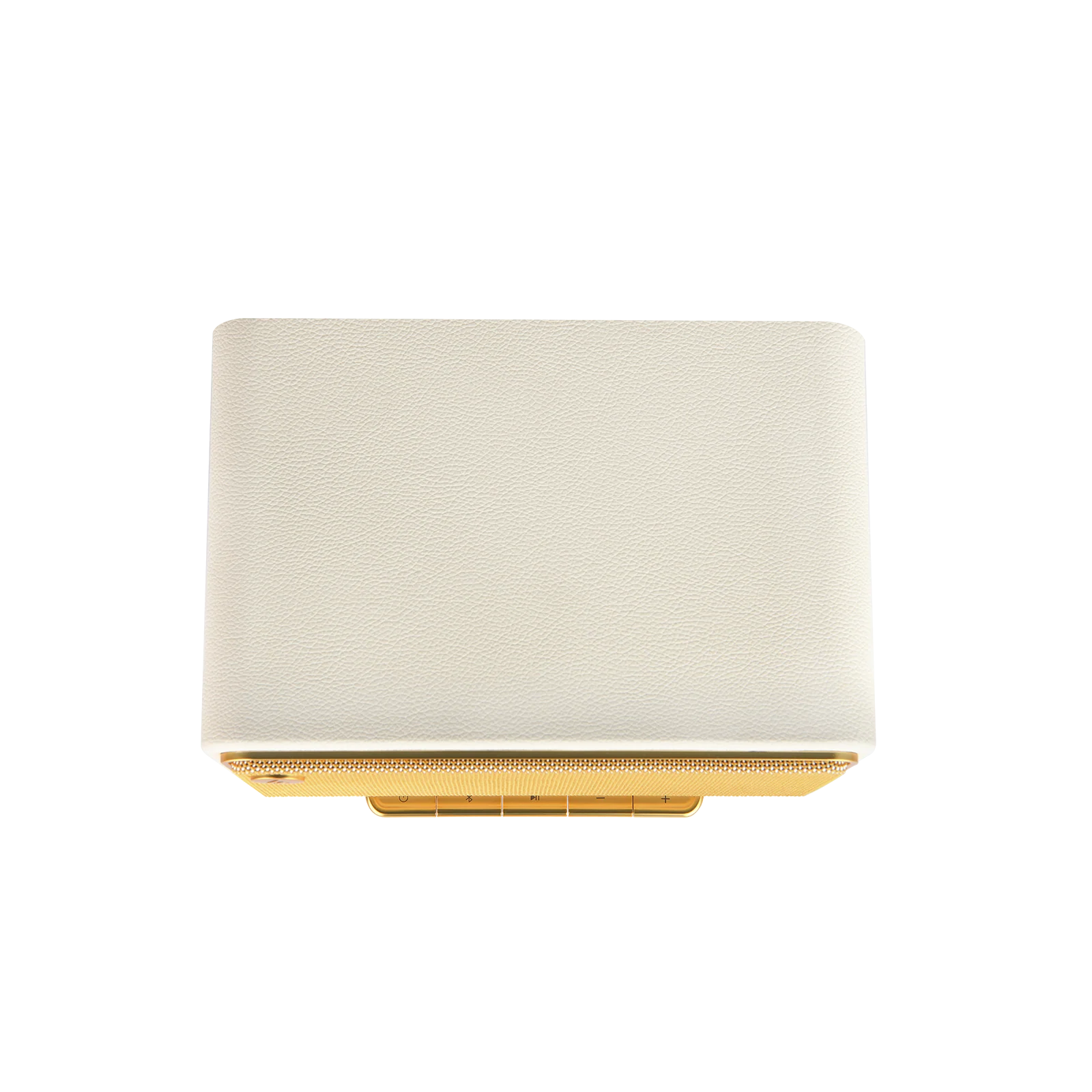 D32 Tabletop Wireless Bluetooth Speaker - Image 10