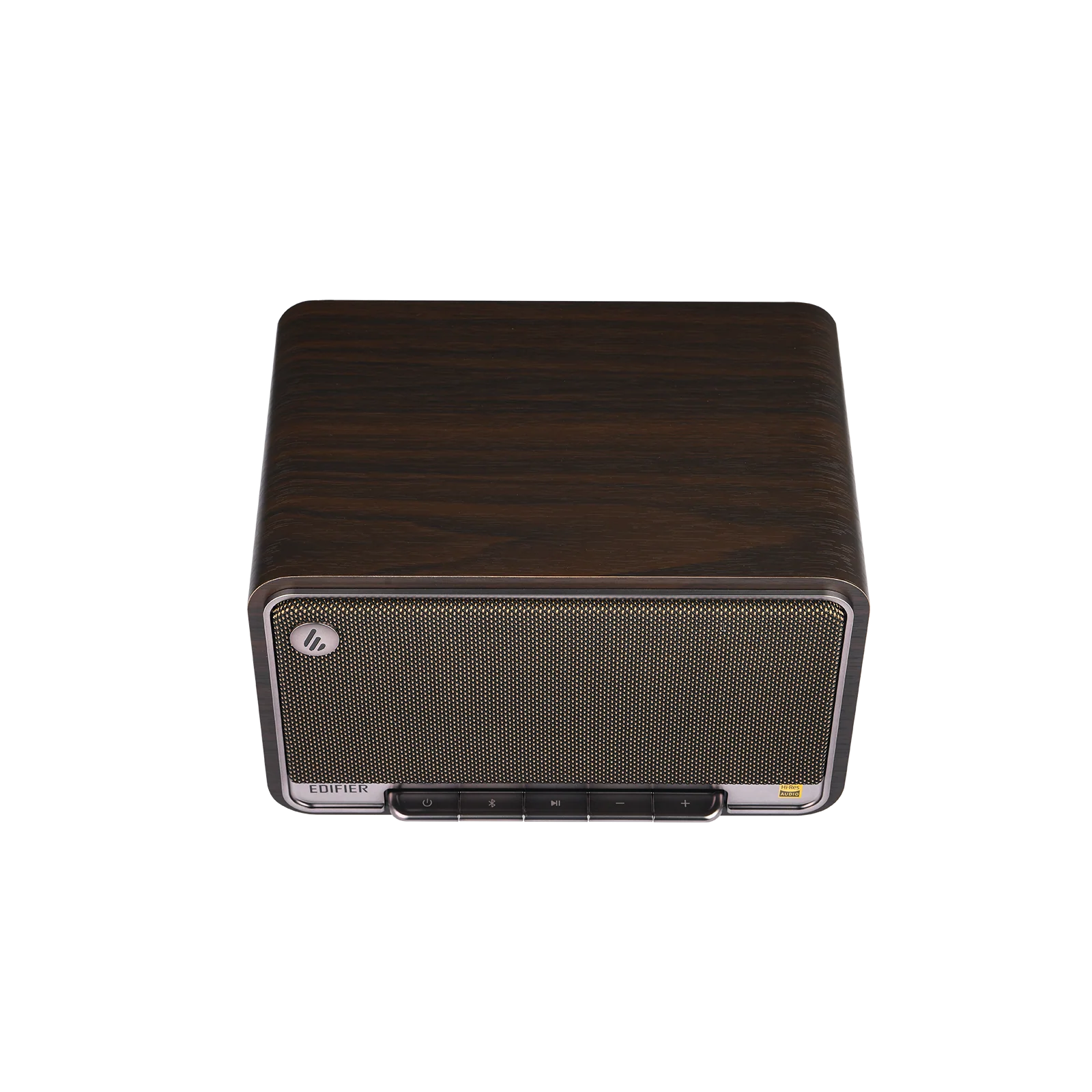 D32 Tabletop Wireless Bluetooth Speaker - Image 4