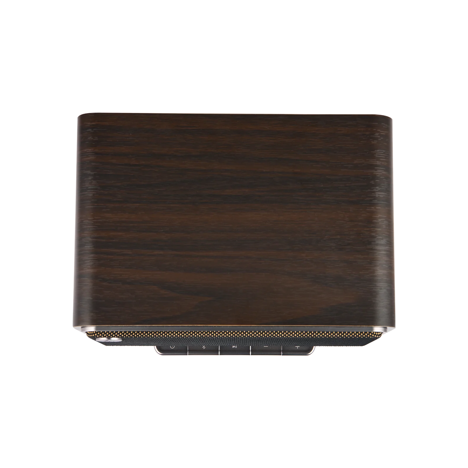D32 Tabletop Wireless Bluetooth Speaker - Image 5