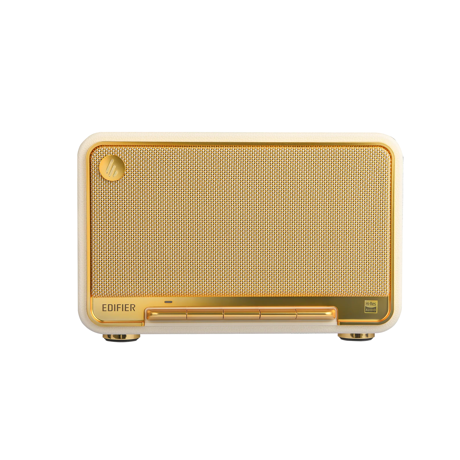 D32 Tabletop Wireless Bluetooth Speaker - Image 8