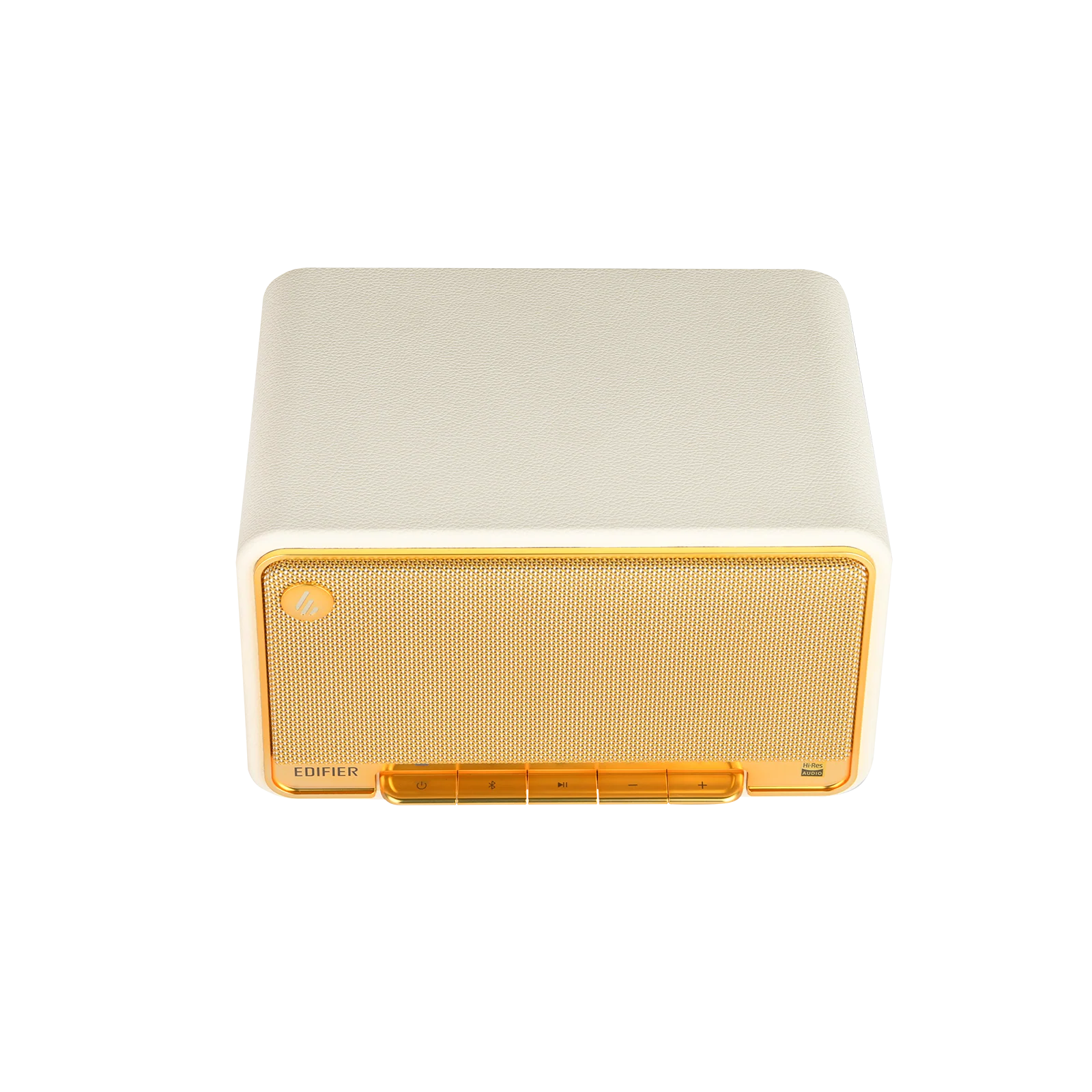 D32 Tabletop Wireless Bluetooth Speaker - Image 9