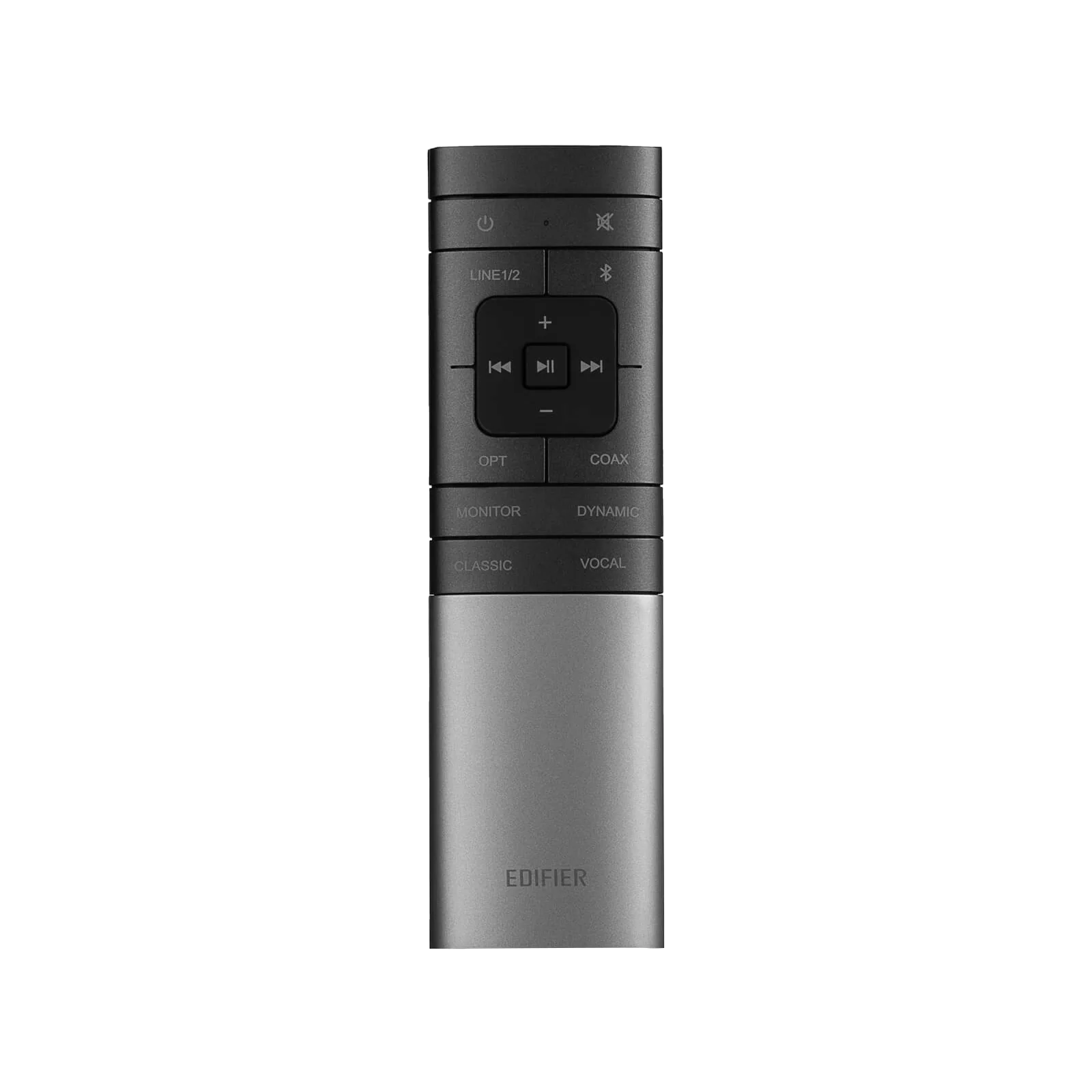 S2000MKIII Powered Bluetooth Bookshelf Speaker - Image 6