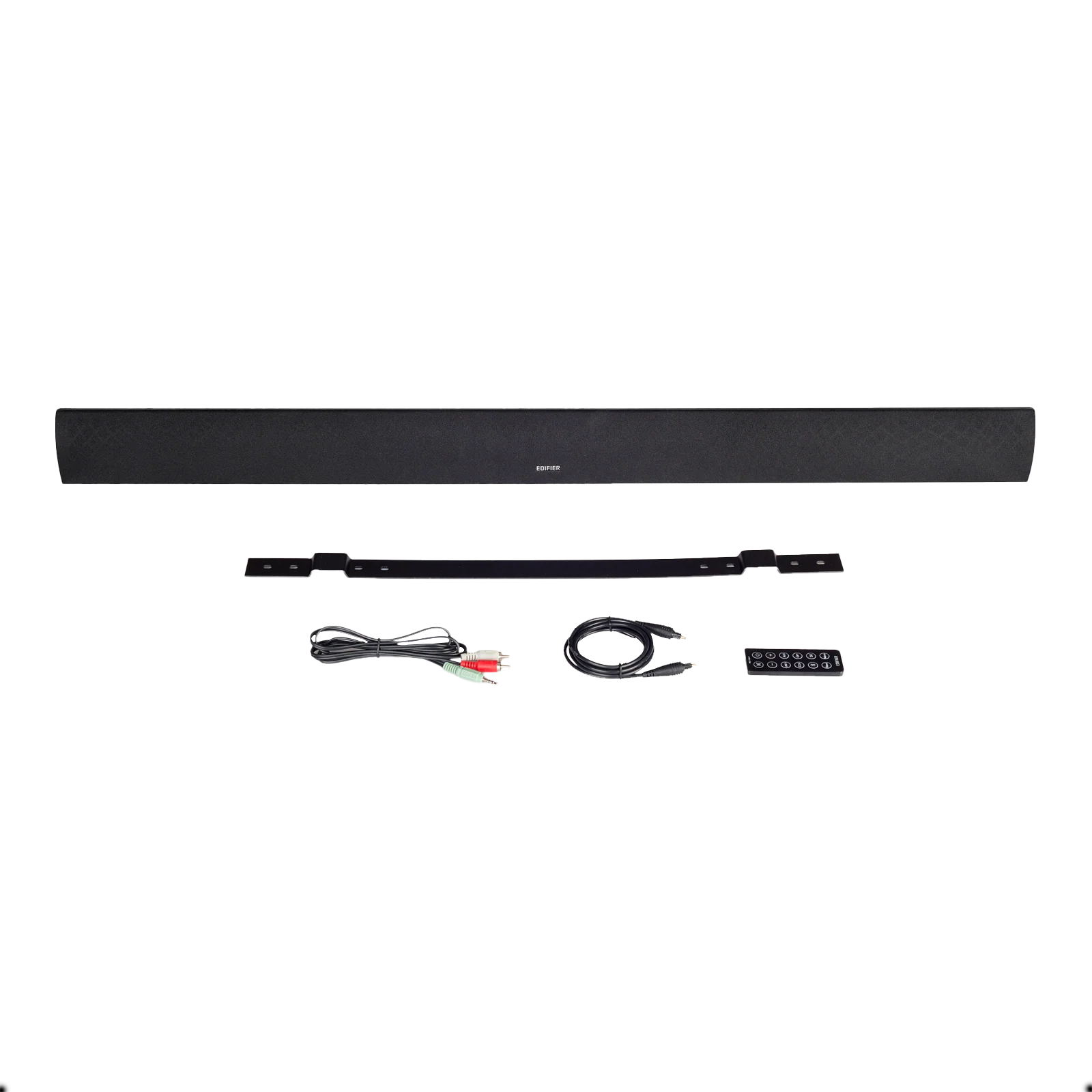 B3 Bluetooth Soundbar - Image 5