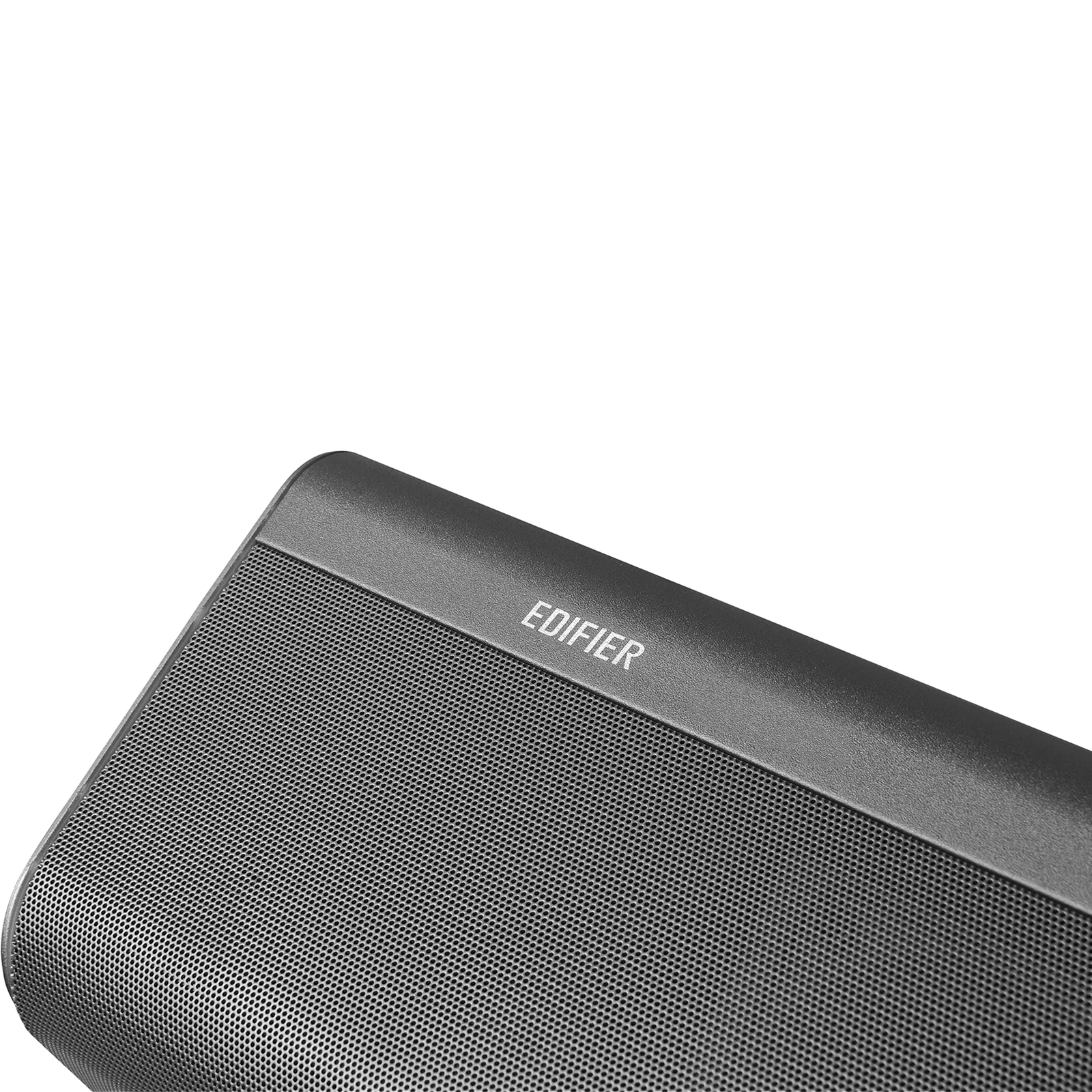B700 Dolby Atmos® Speaker System - 5.1.2 Soundbar with Wireless Subwoofer - Image 5