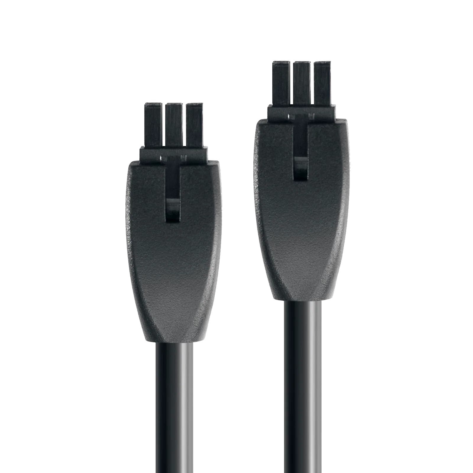 Cable E30 High quality speaker cable