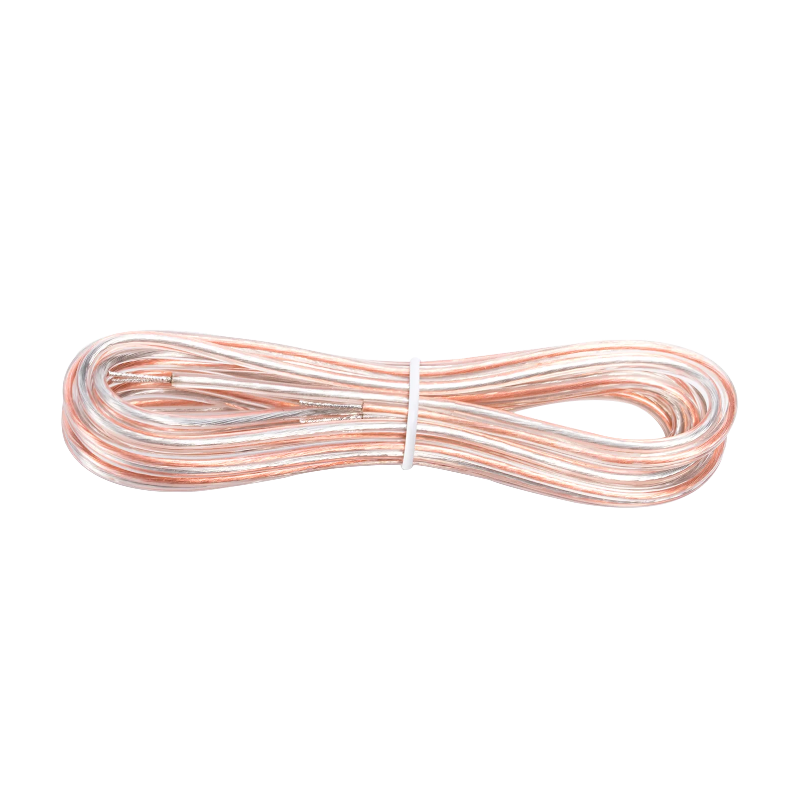 Cable MAC11 - R1280T - 2.5m/8' Speaker Connecting Wire