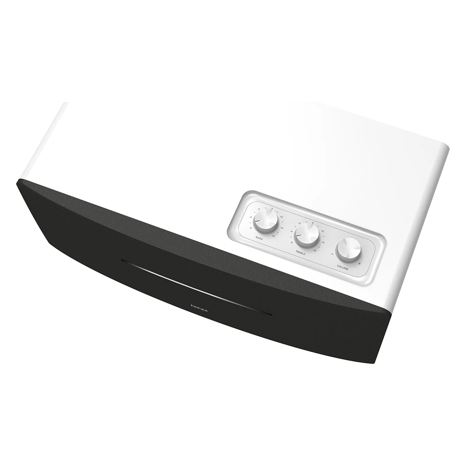 D12 Integrated Stereo Speaker - Image 11
