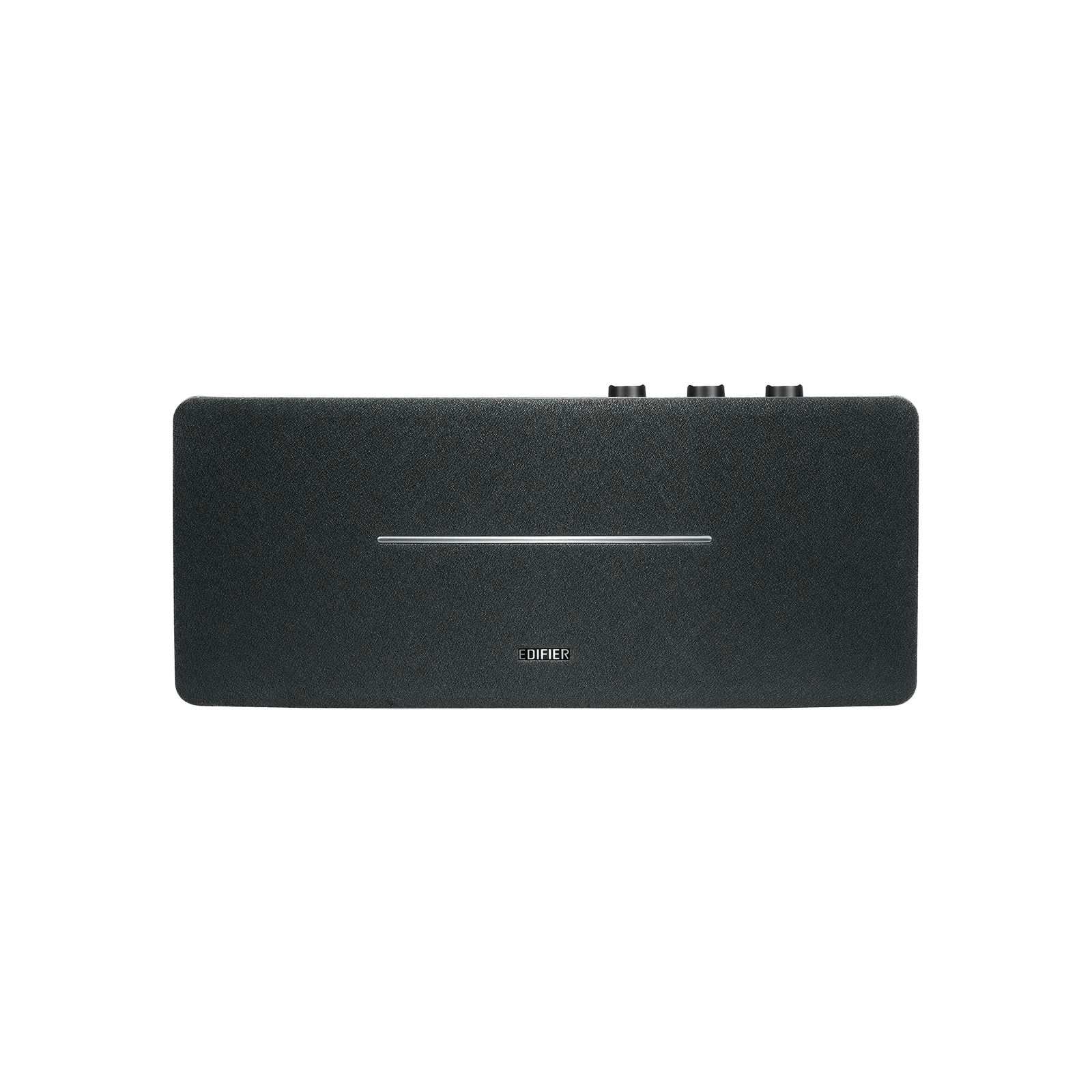 D12 Integrated Stereo Speaker - Image 7