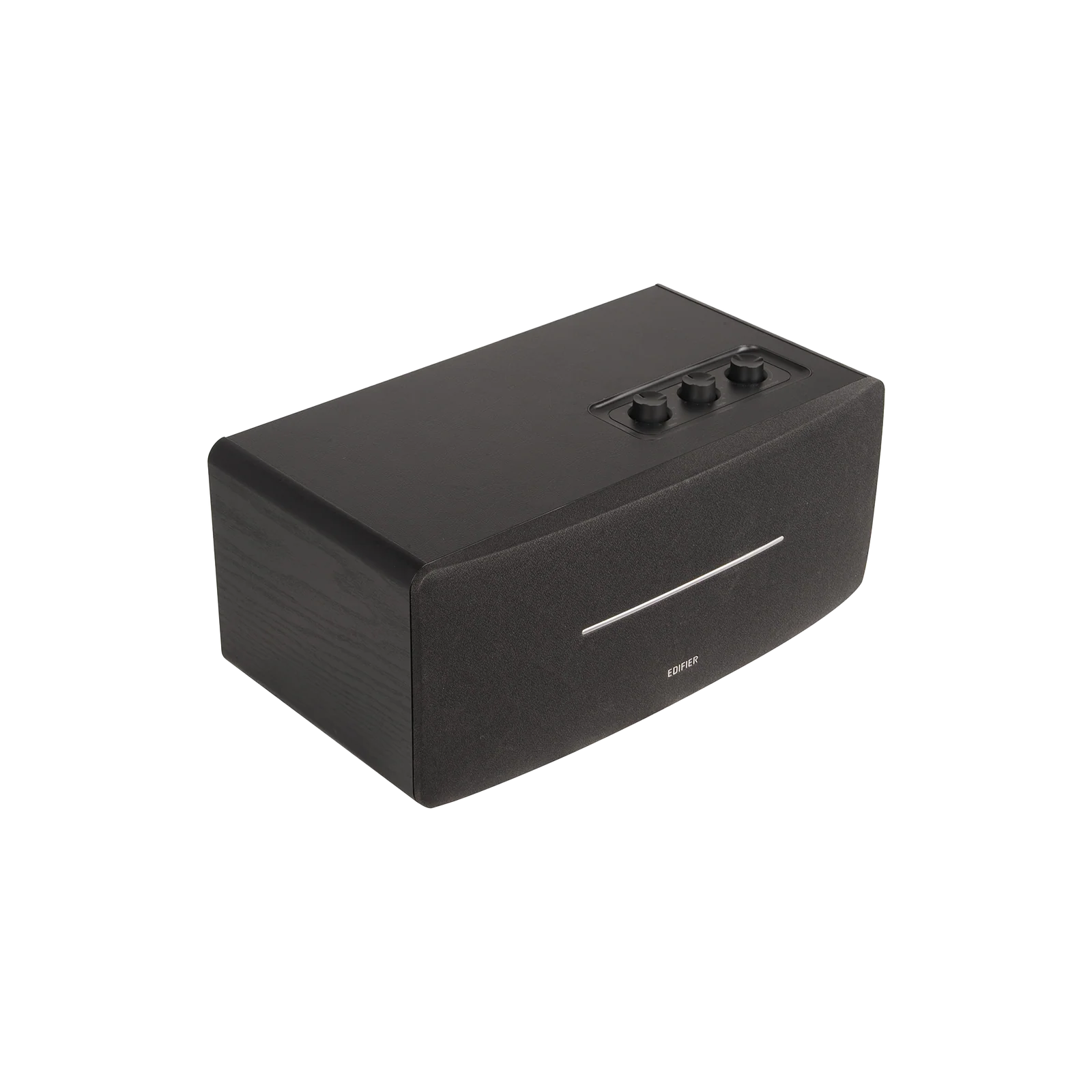 D12 Integrated Stereo Speaker - Image 8