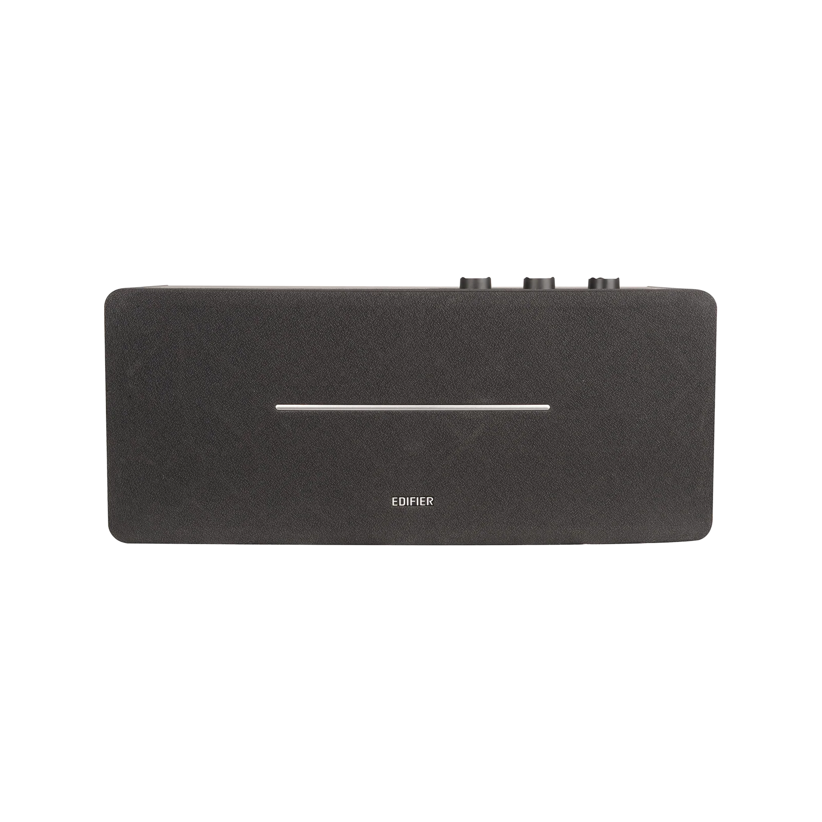 D12 Integrated Stereo Speaker - Image 9