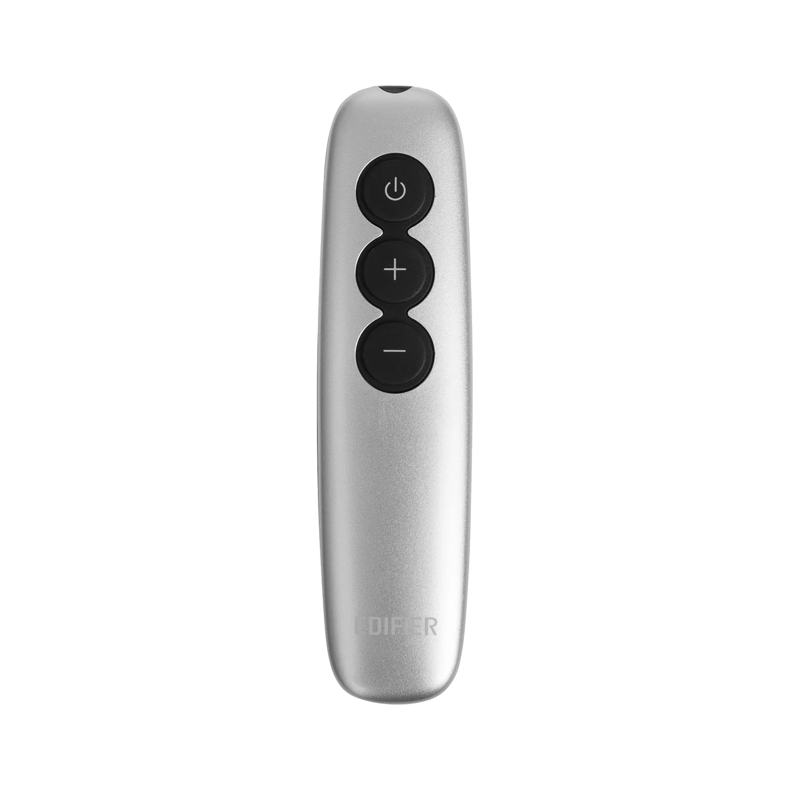 e25 Exotic design. Extraodinary sound. Effortlessly stunning. - Image 10