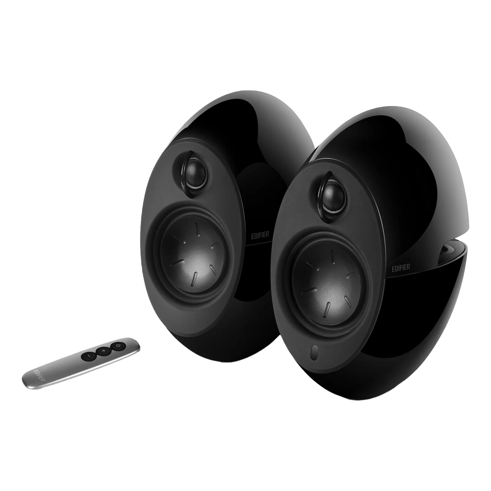 e25 Exotic design. Extraodinary sound. Effortlessly stunning. - Image 11