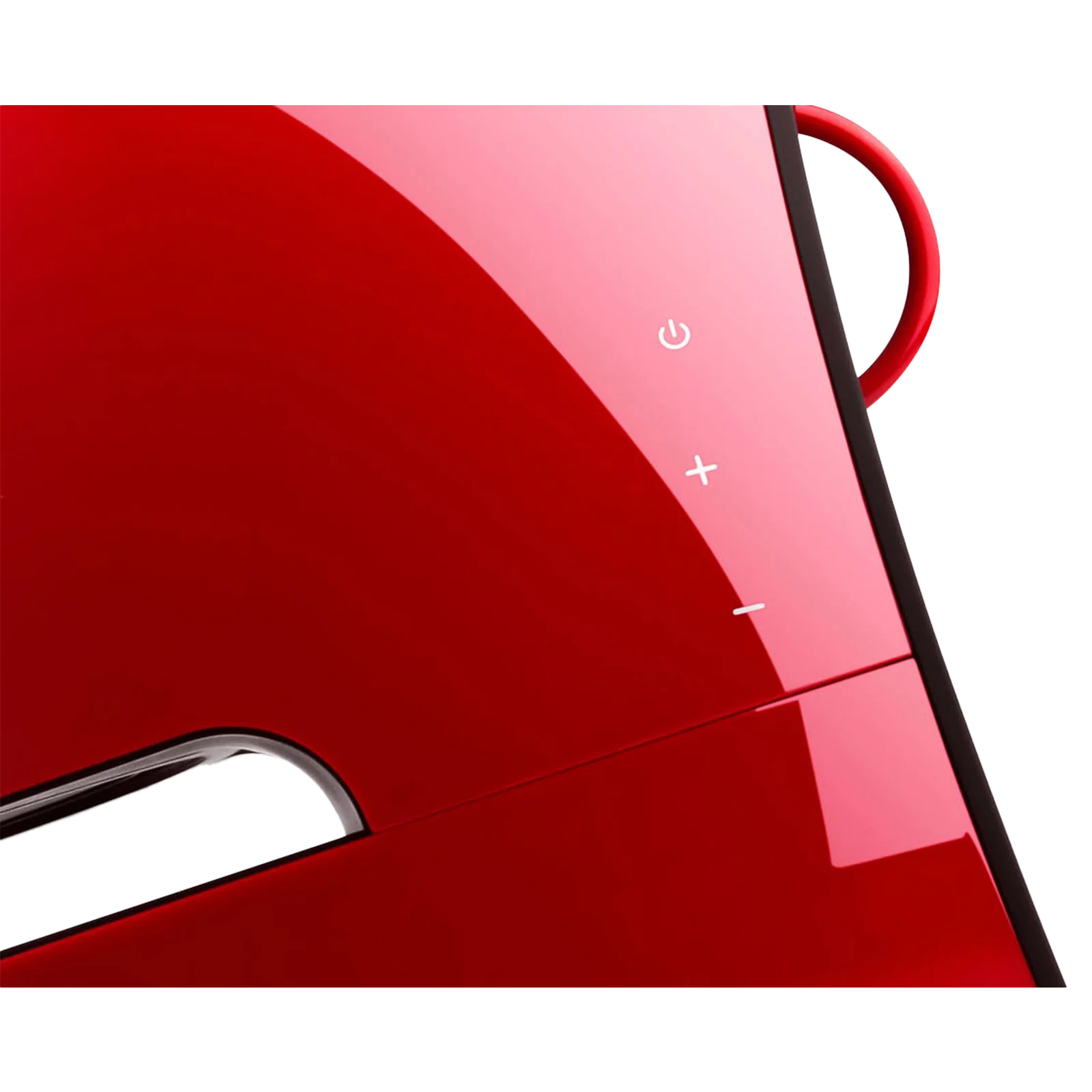 e25 Exotic design. Extraodinary sound. Effortlessly stunning. - Image 6
