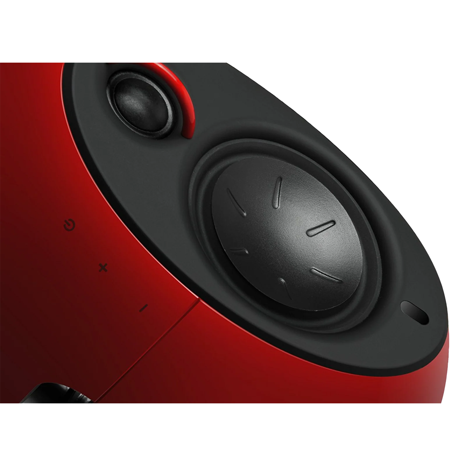 e25 Exotic design. Extraodinary sound. Effortlessly stunning. - Image 7