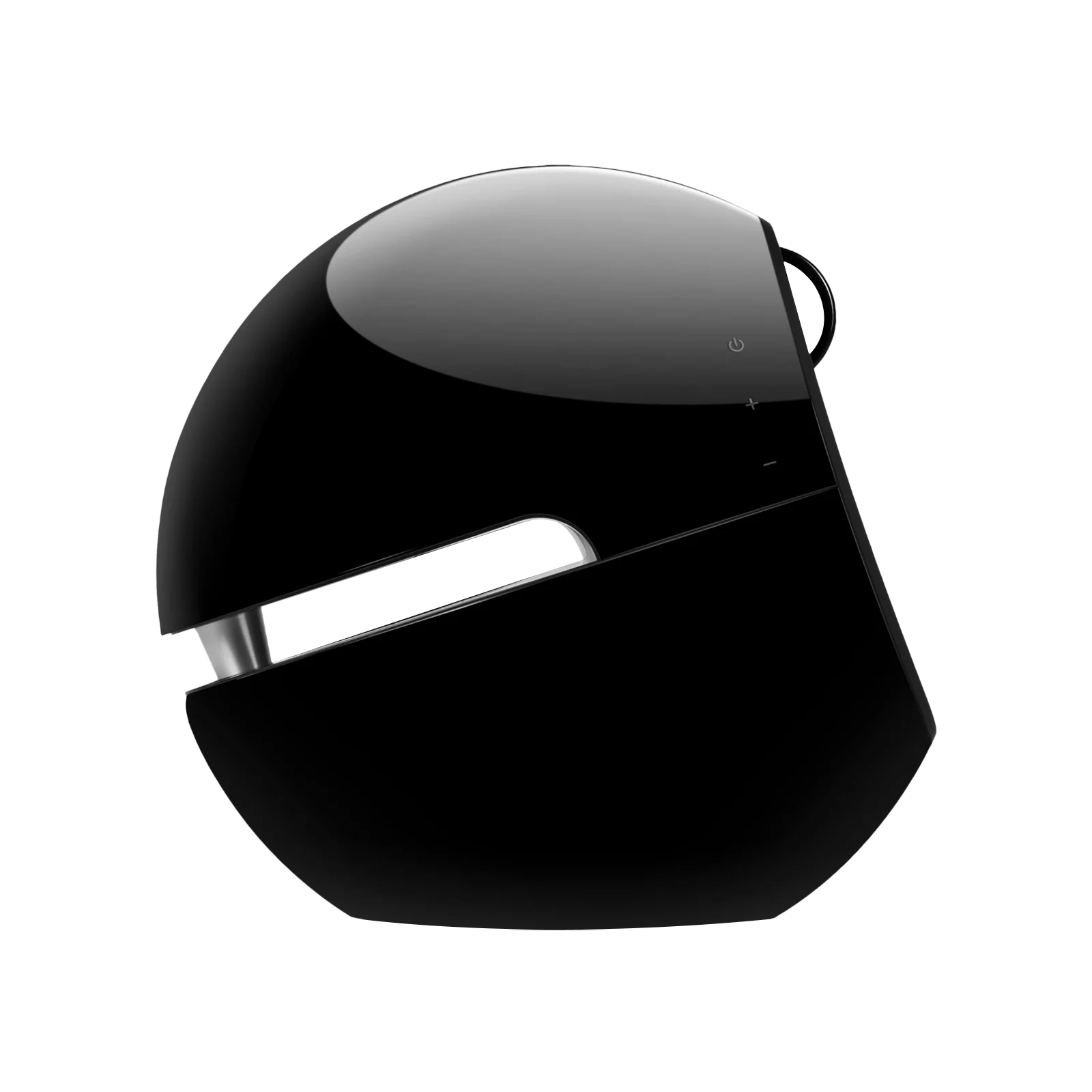 e25 Exotic design. Extraodinary sound. Effortlessly stunning. - Image 8