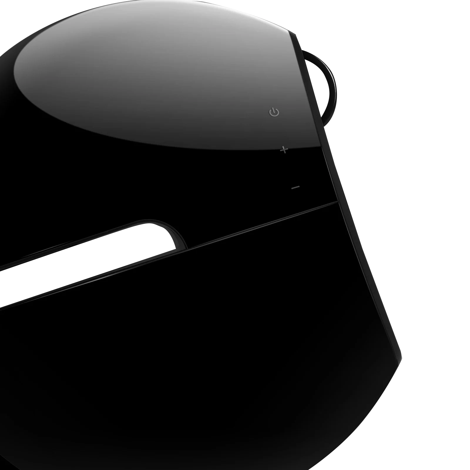 e25 Exotic design. Extraodinary sound. Effortlessly stunning. - Image 9