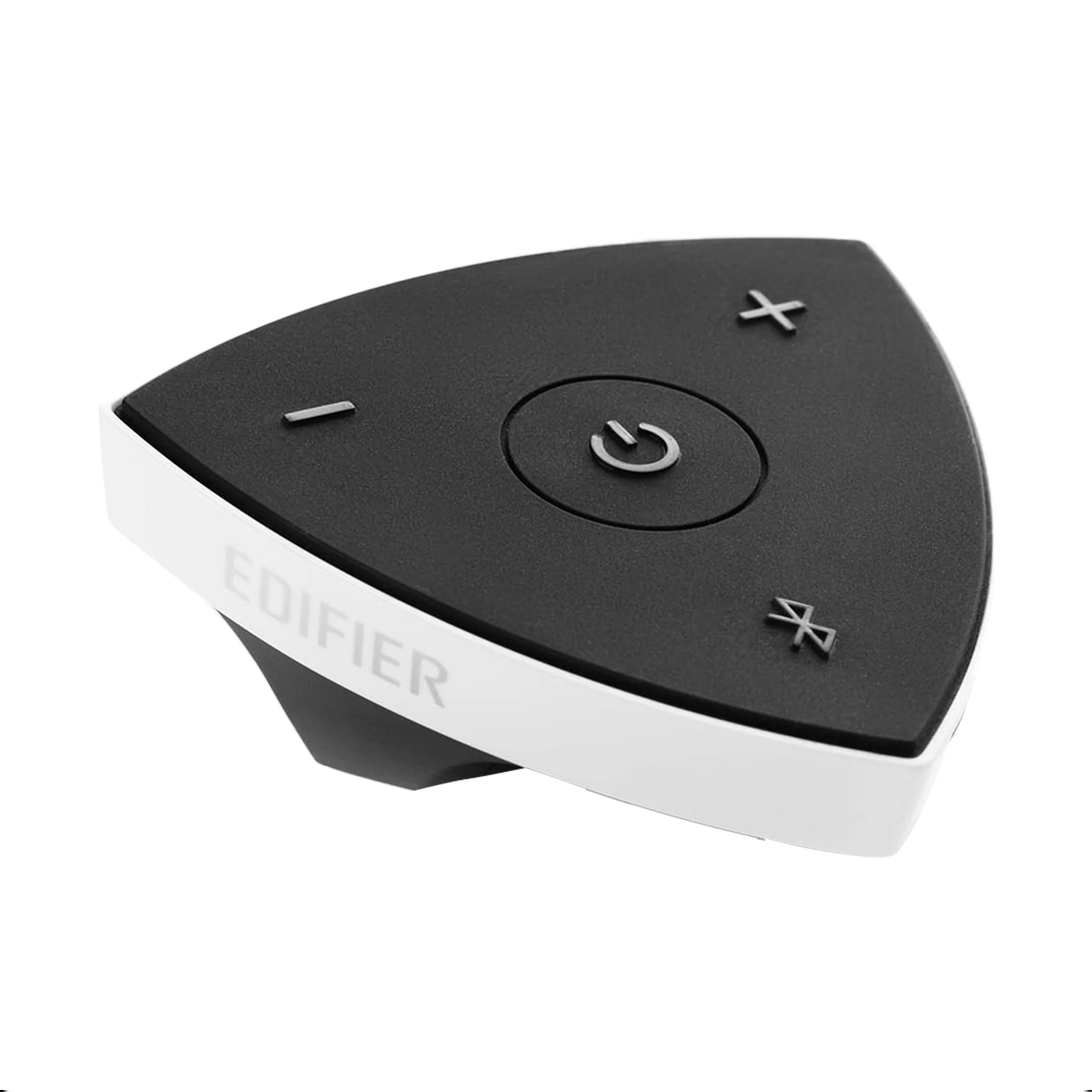 e3360 Prisma Encore 2.1 Bluetooth Audio Speakers - Image 11
