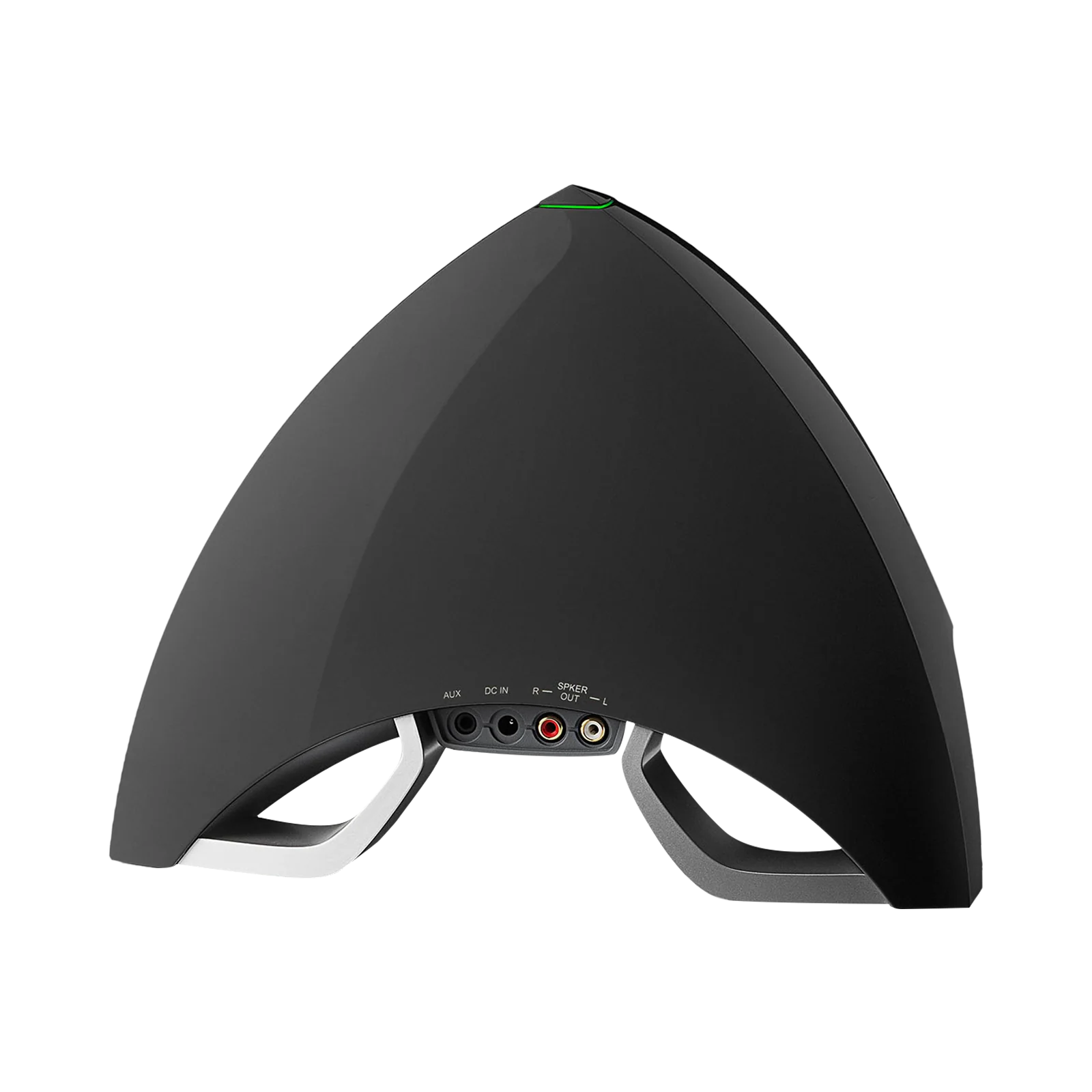 e3360 Prisma Encore 2.1 Bluetooth Audio Speakers - Image 3