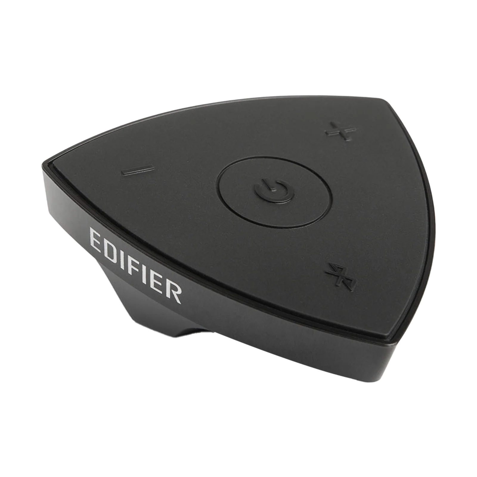 e3360 Prisma Encore 2.1 Bluetooth Audio Speakers - Image 4