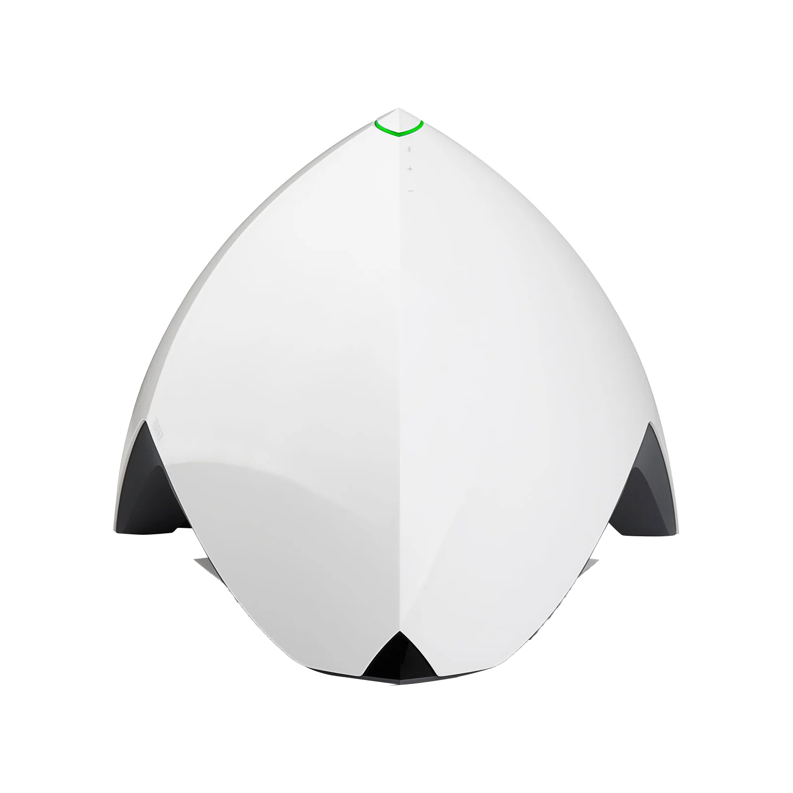 e3360 Prisma Encore 2.1 Bluetooth Audio Speakers - Image 8