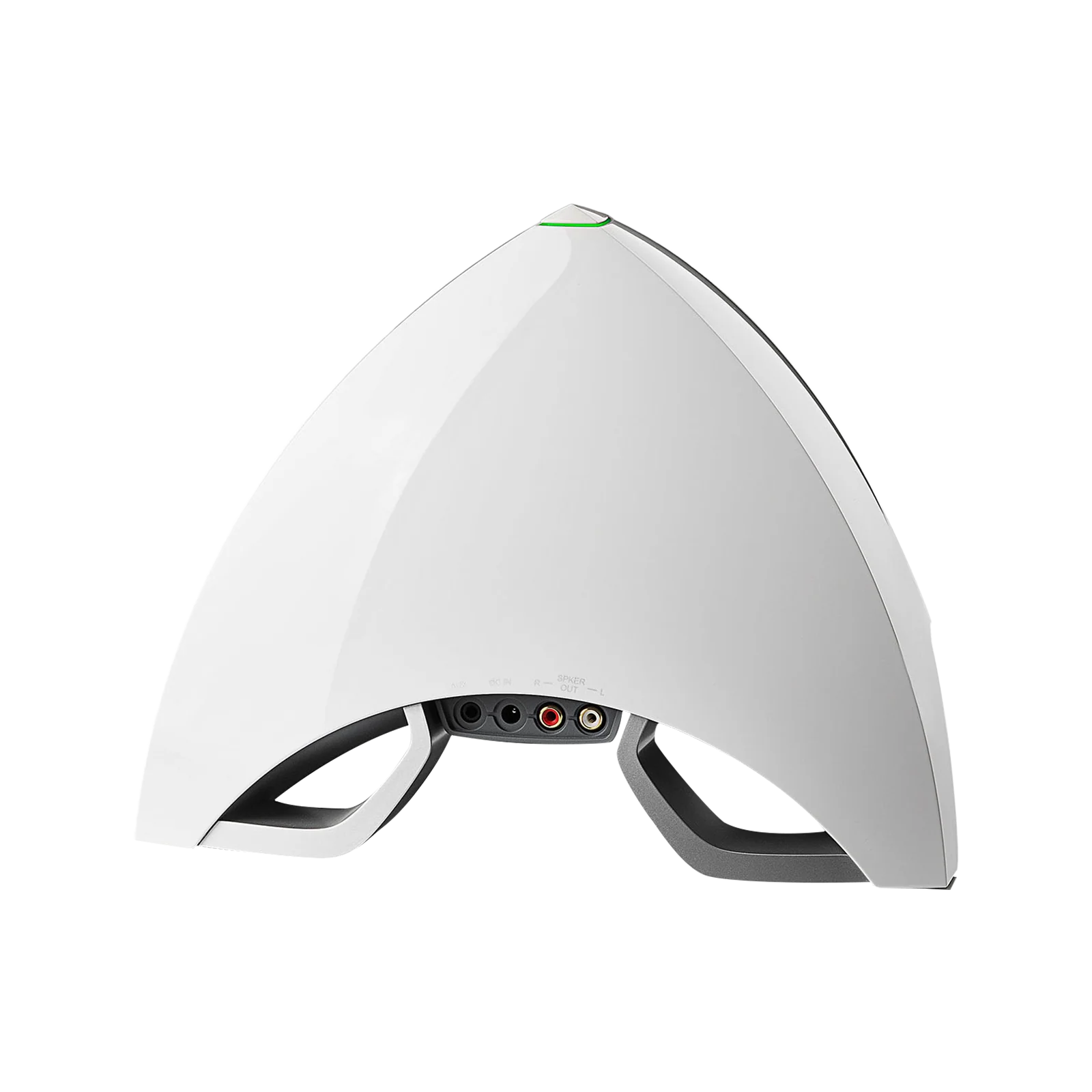 e3360 Prisma Encore 2.1 Bluetooth Audio Speakers - Image 9