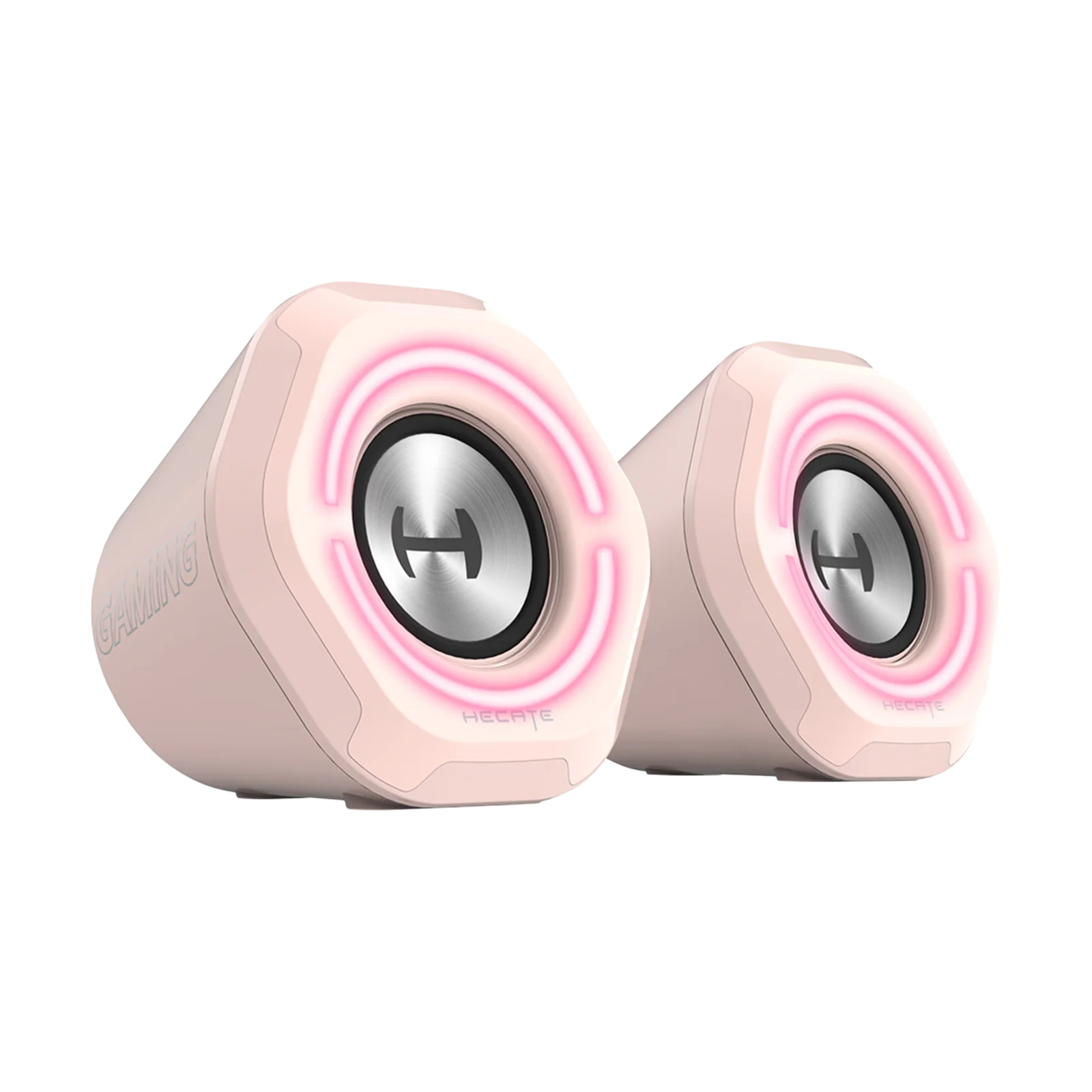 G1000 Bluetooth Gaming Stereo Speaker - Image 10