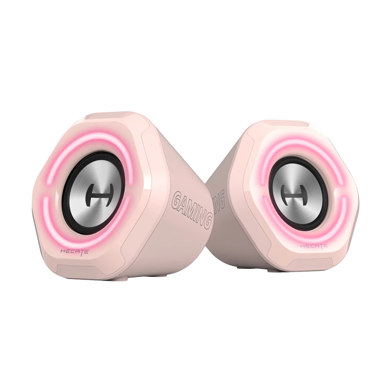 G1000 Bluetooth Gaming Stereo Speaker - Image 11