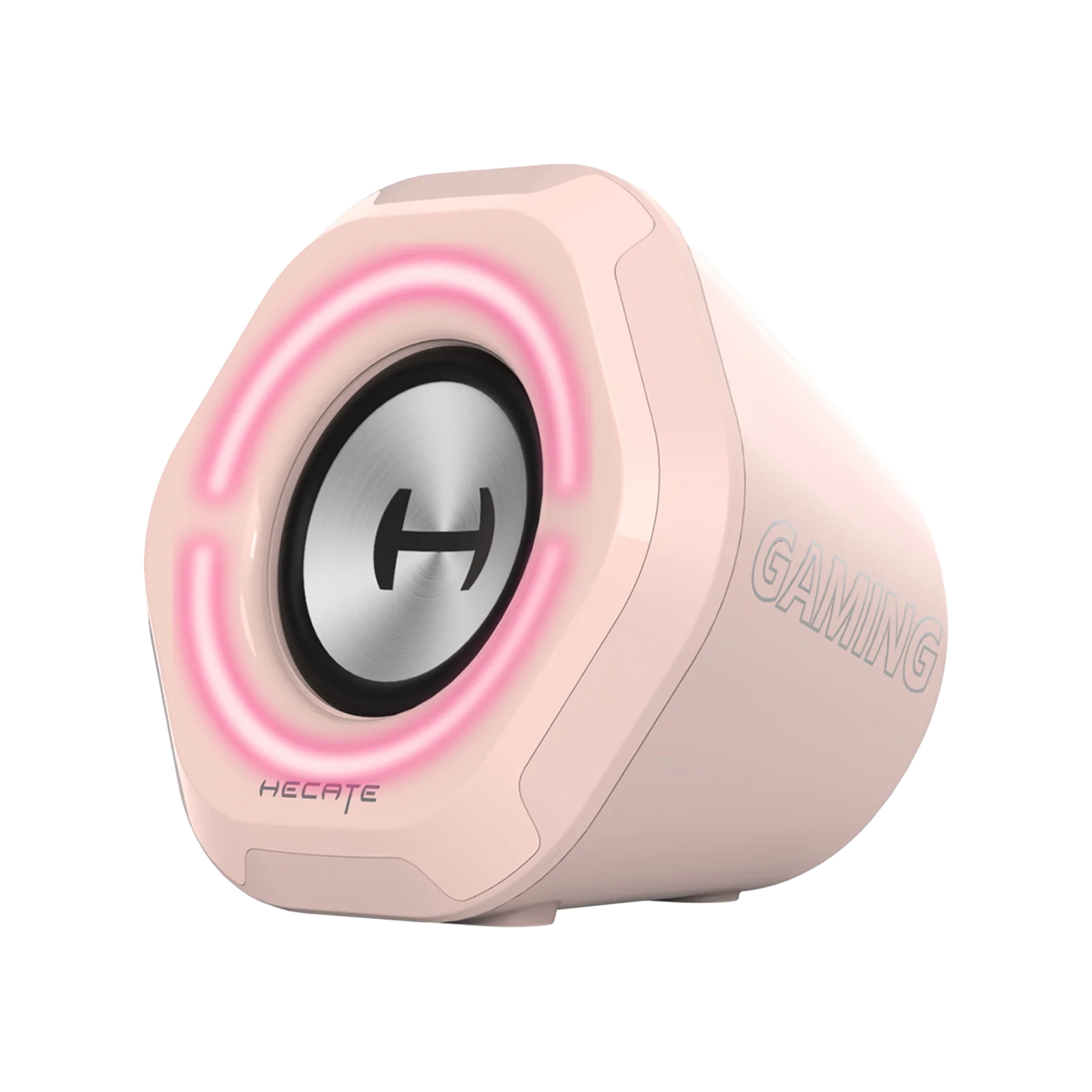G1000 Bluetooth Gaming Stereo Speaker - Image 12