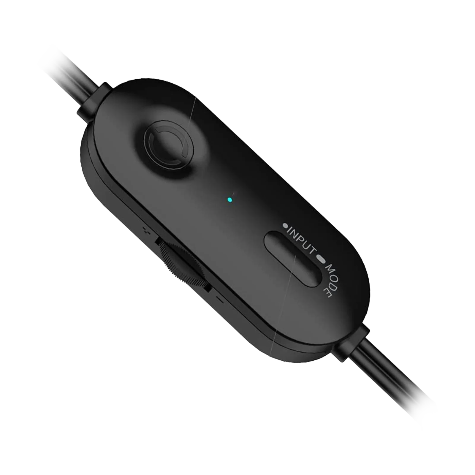 G1000 Bluetooth Gaming Stereo Speaker - Image 8