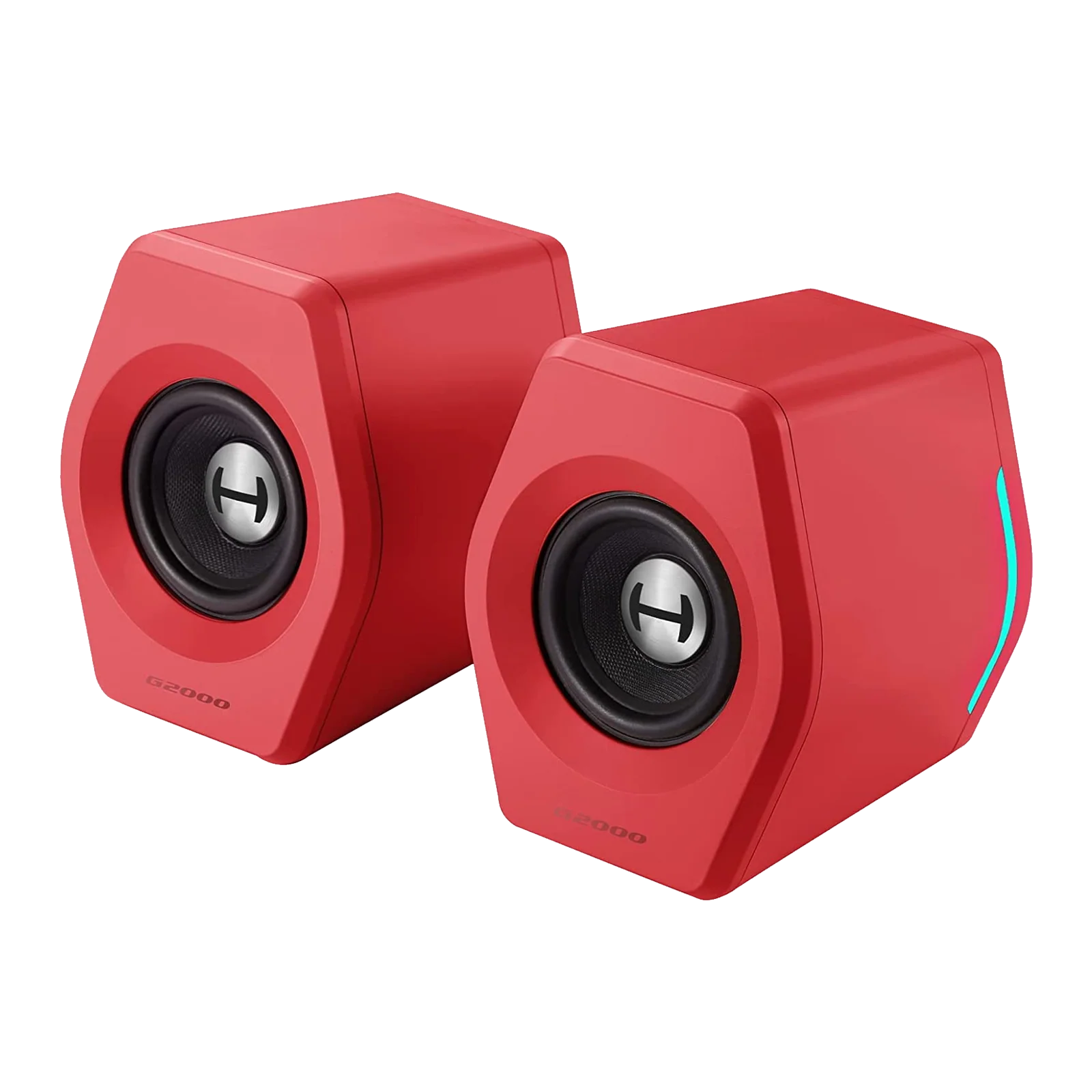 G2000 Gaming Speaker - Image 10