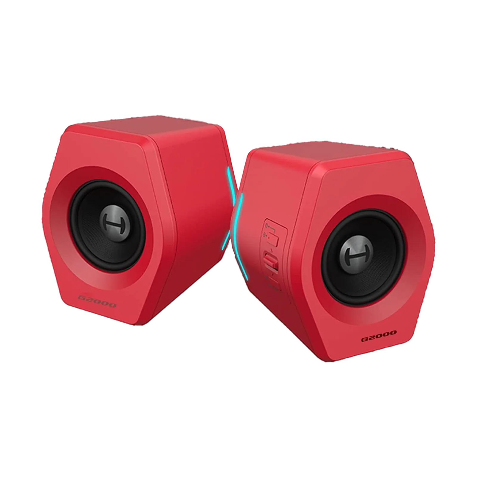 G2000 Gaming Speaker - Image 12